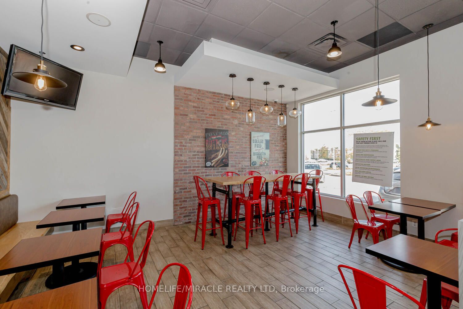 2963 Argentia Rd, #3