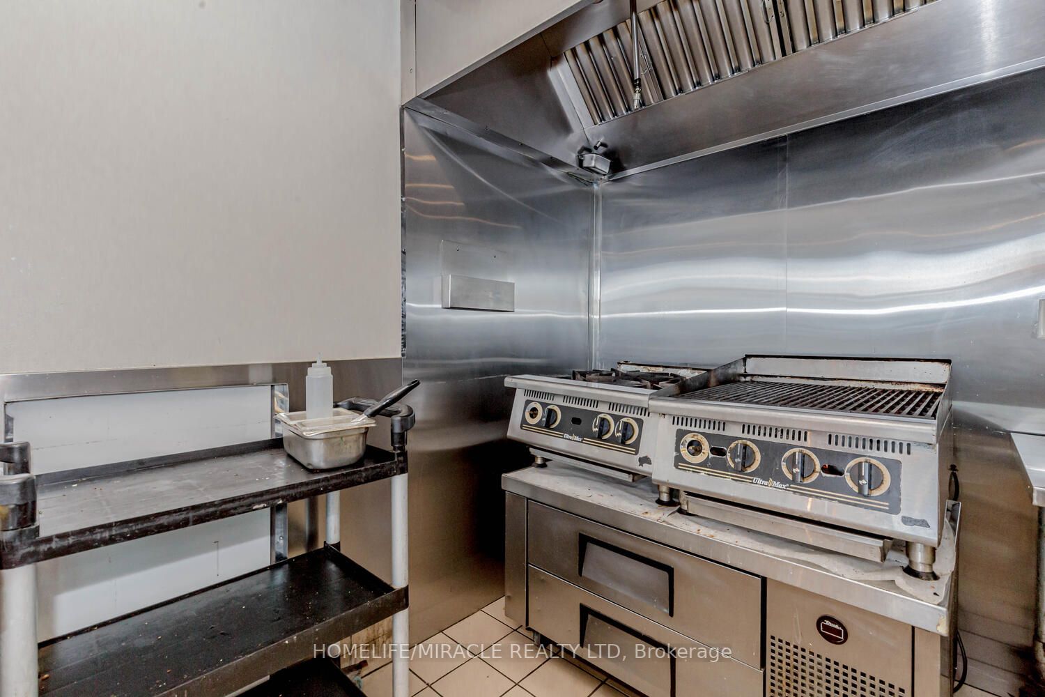2963 Argentia Rd, #3