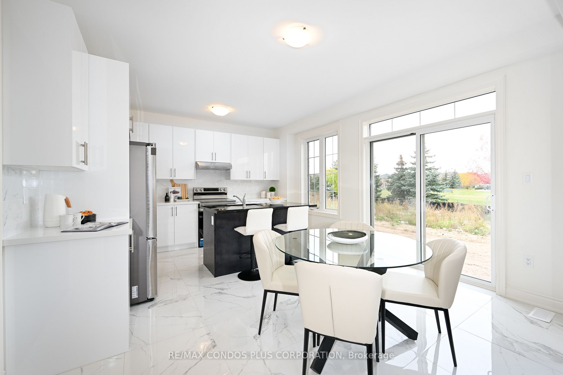 83 Eastman Dr
