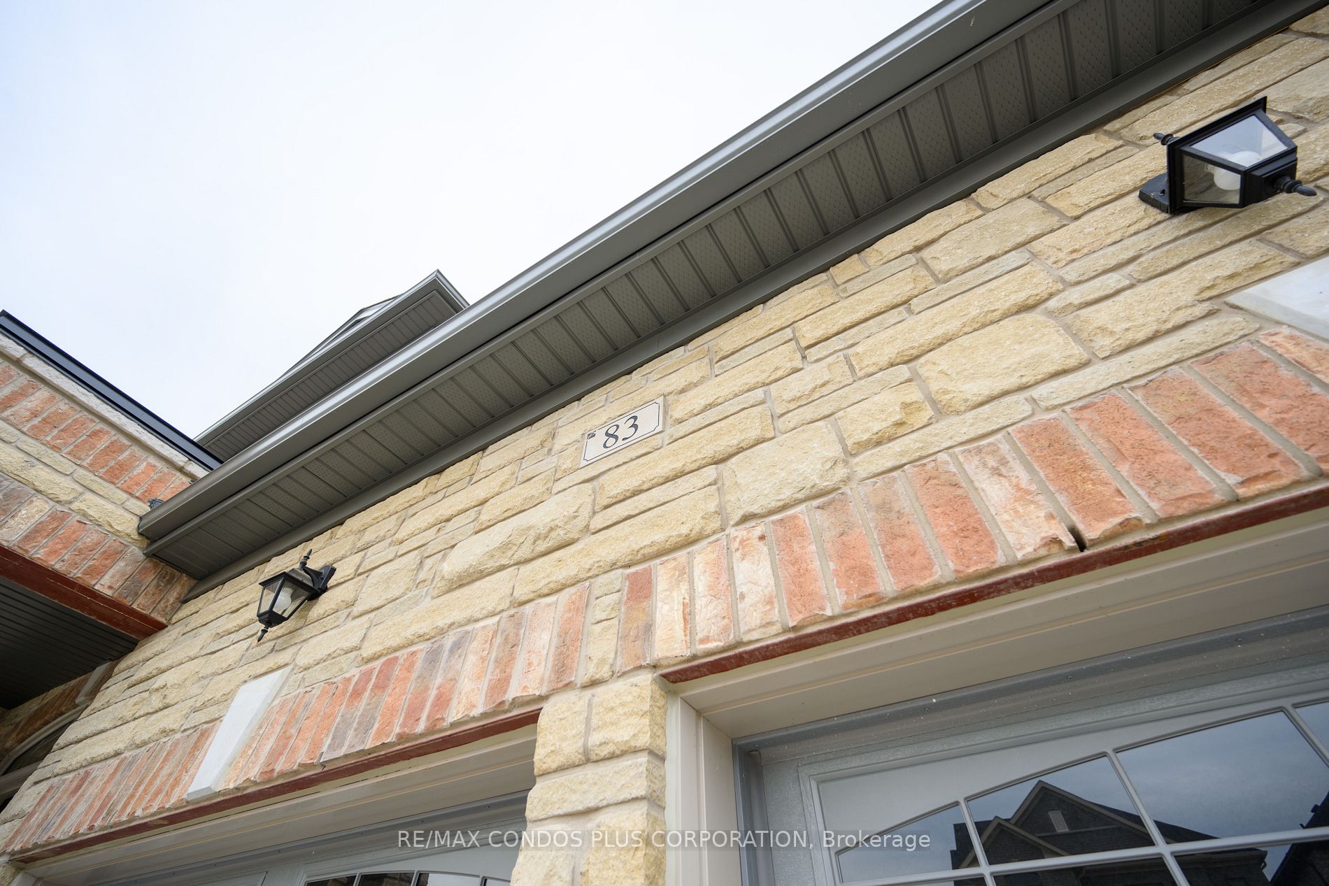 83 Eastman Dr
