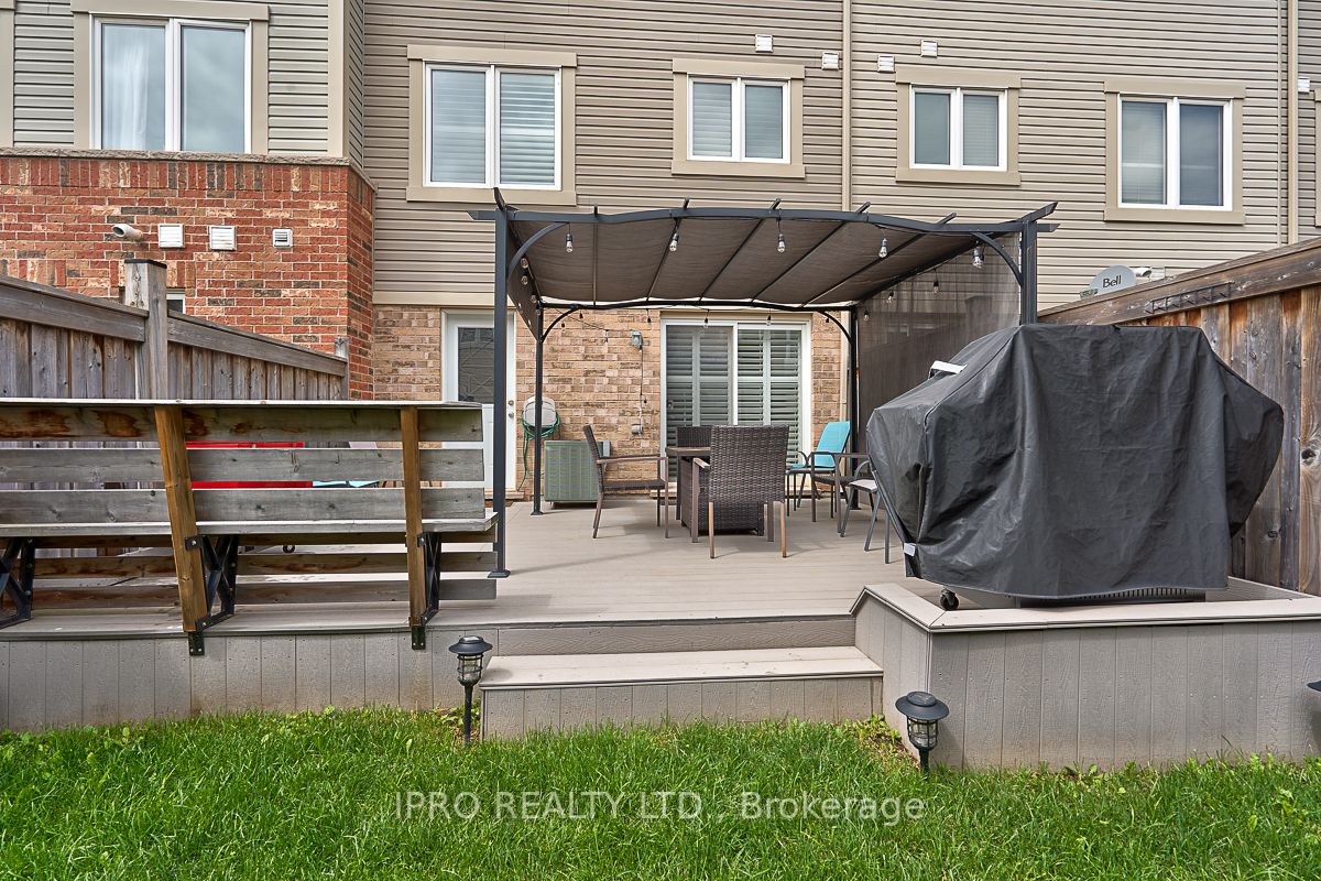 71 Bevington Rd