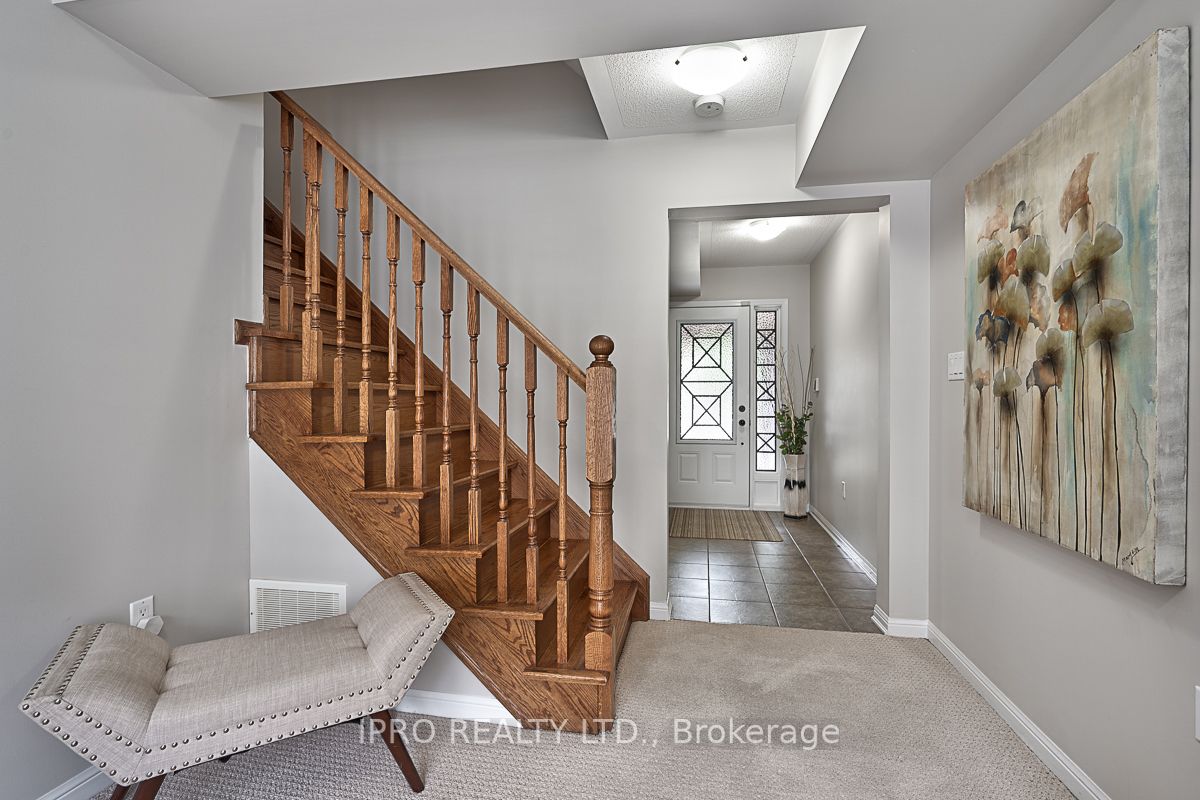 71 Bevington Rd
