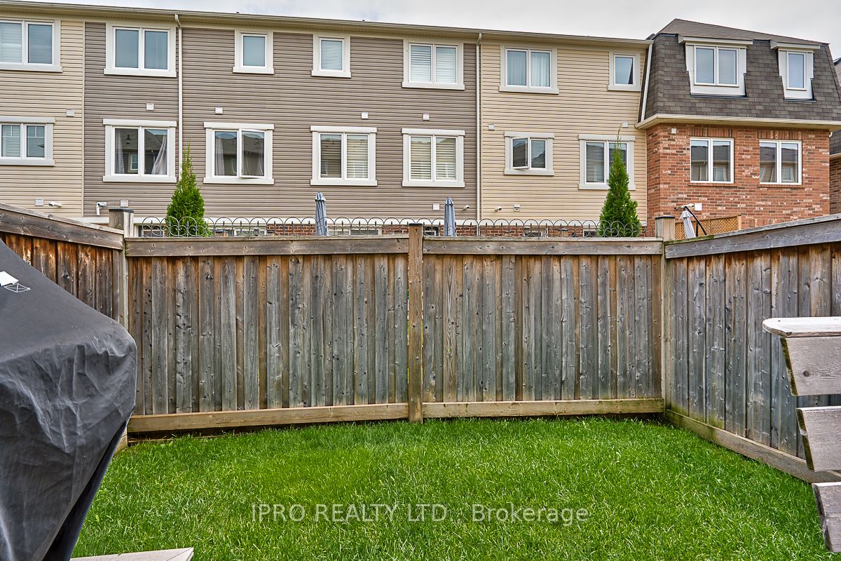 71 Bevington Rd