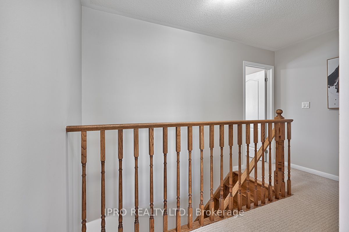 71 Bevington Rd