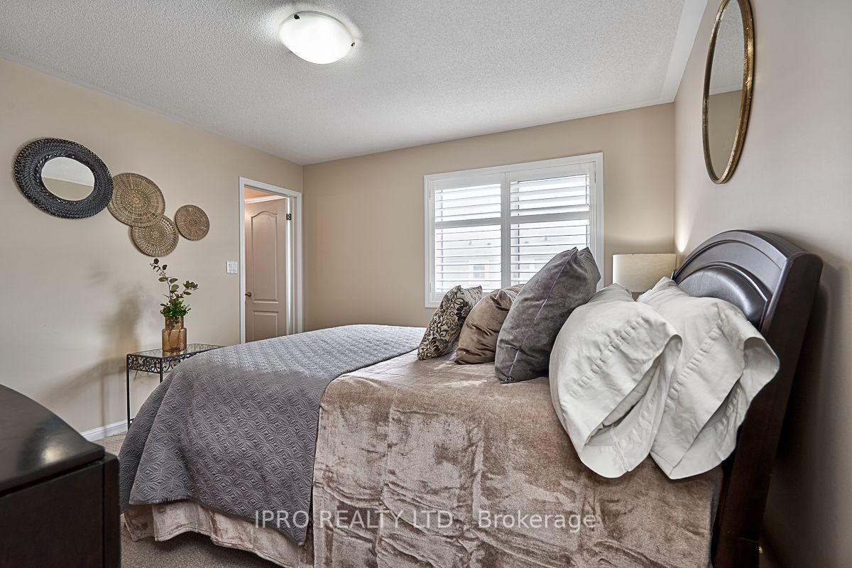 71 Bevington Rd