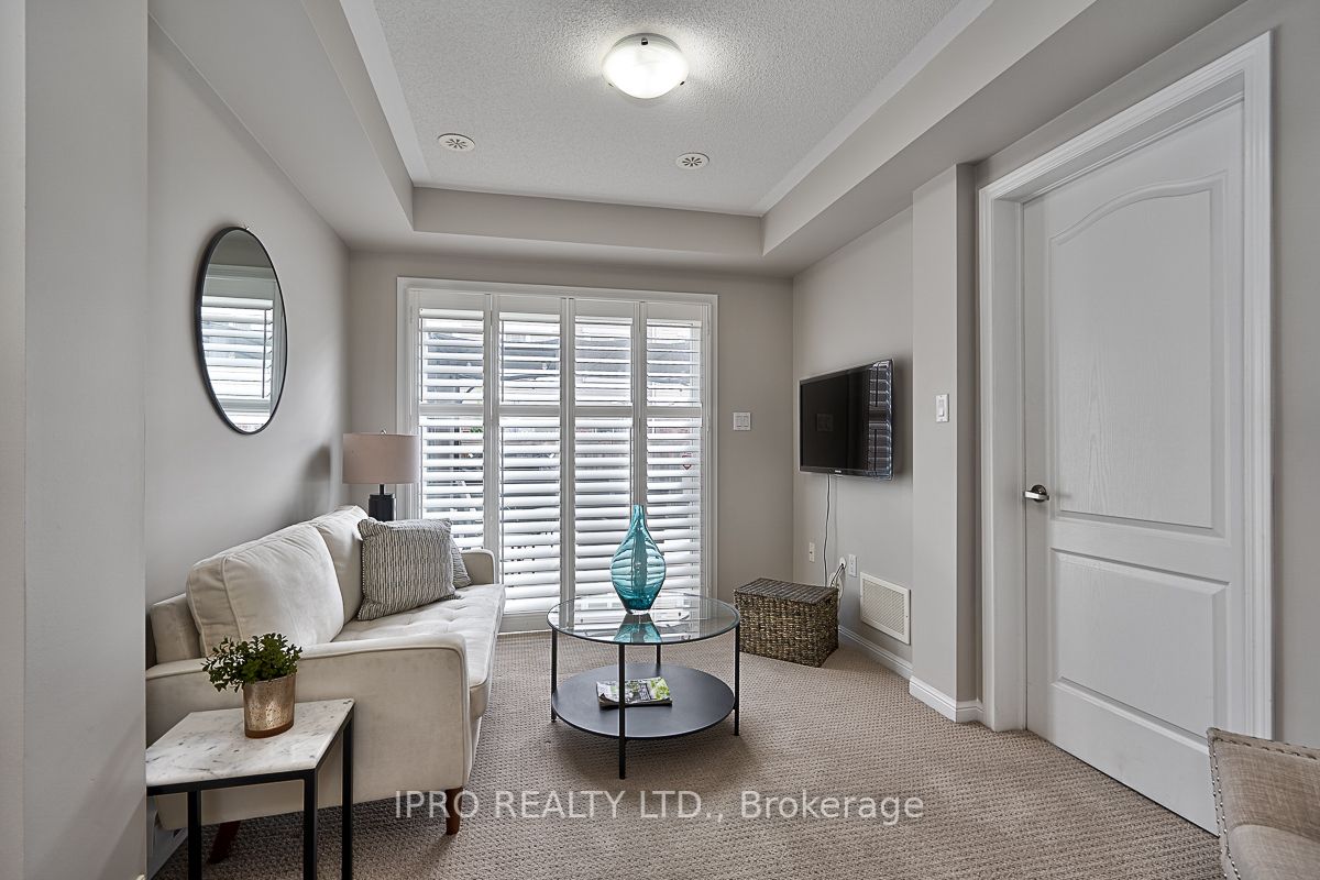71 Bevington Rd