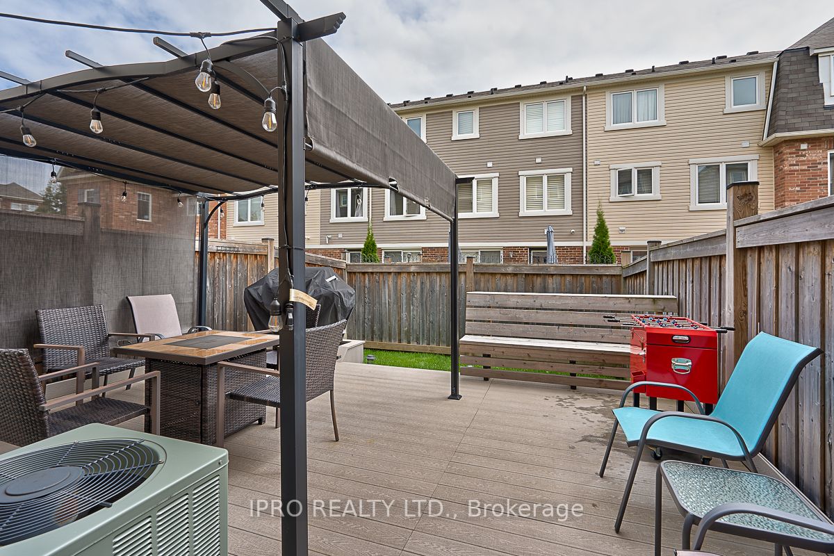 71 Bevington Rd