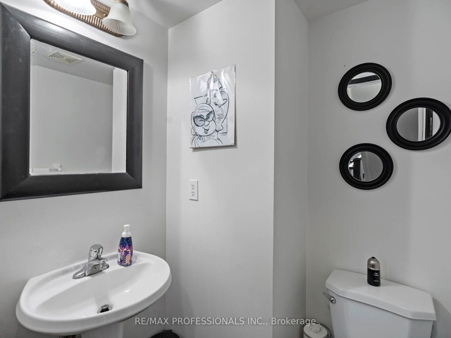 2340 Parkhaven Blvd, #6