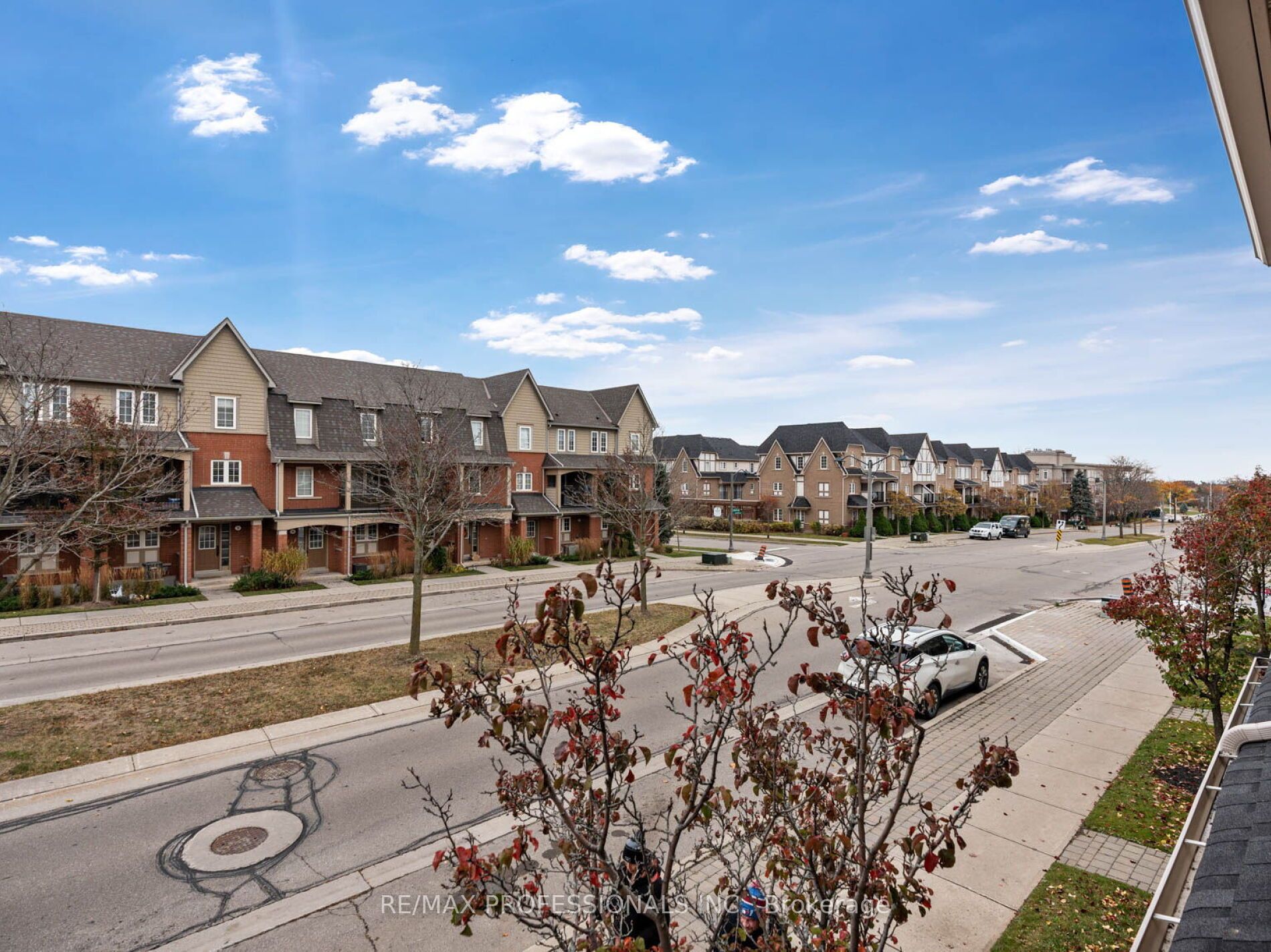 2340 Parkhaven Blvd, #6