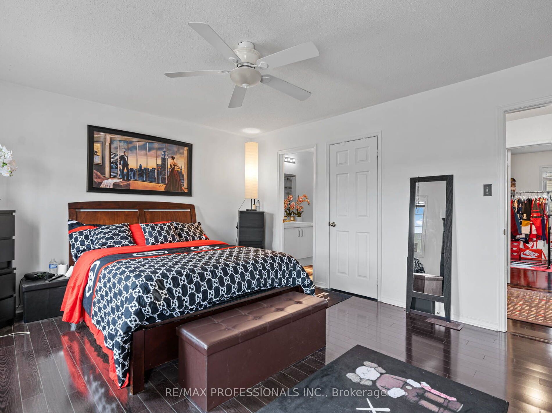 2340 Parkhaven Blvd, #6