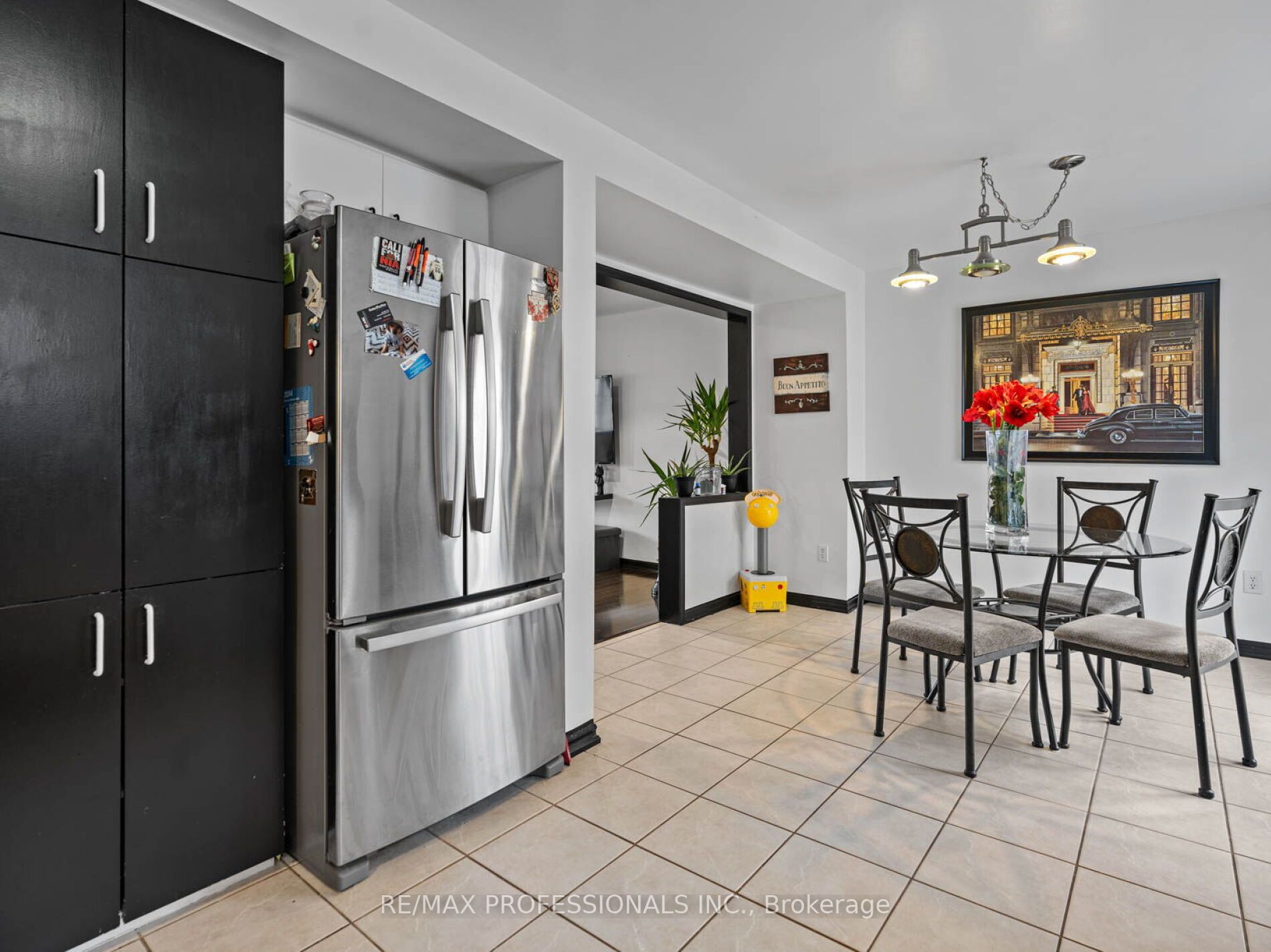 2340 Parkhaven Blvd, #6