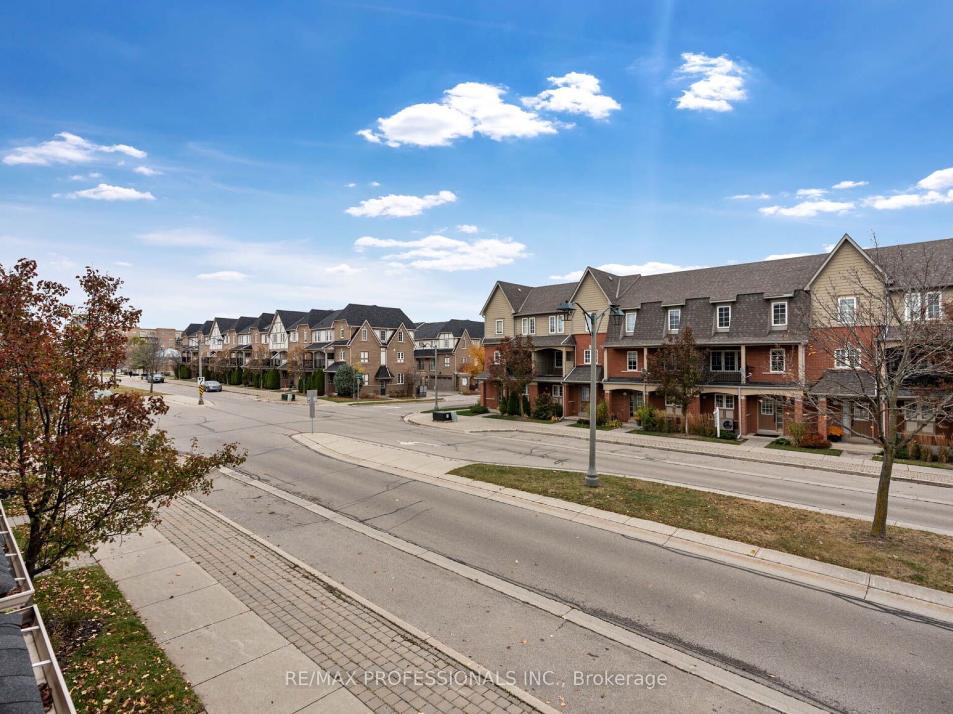 2340 Parkhaven Blvd, #6