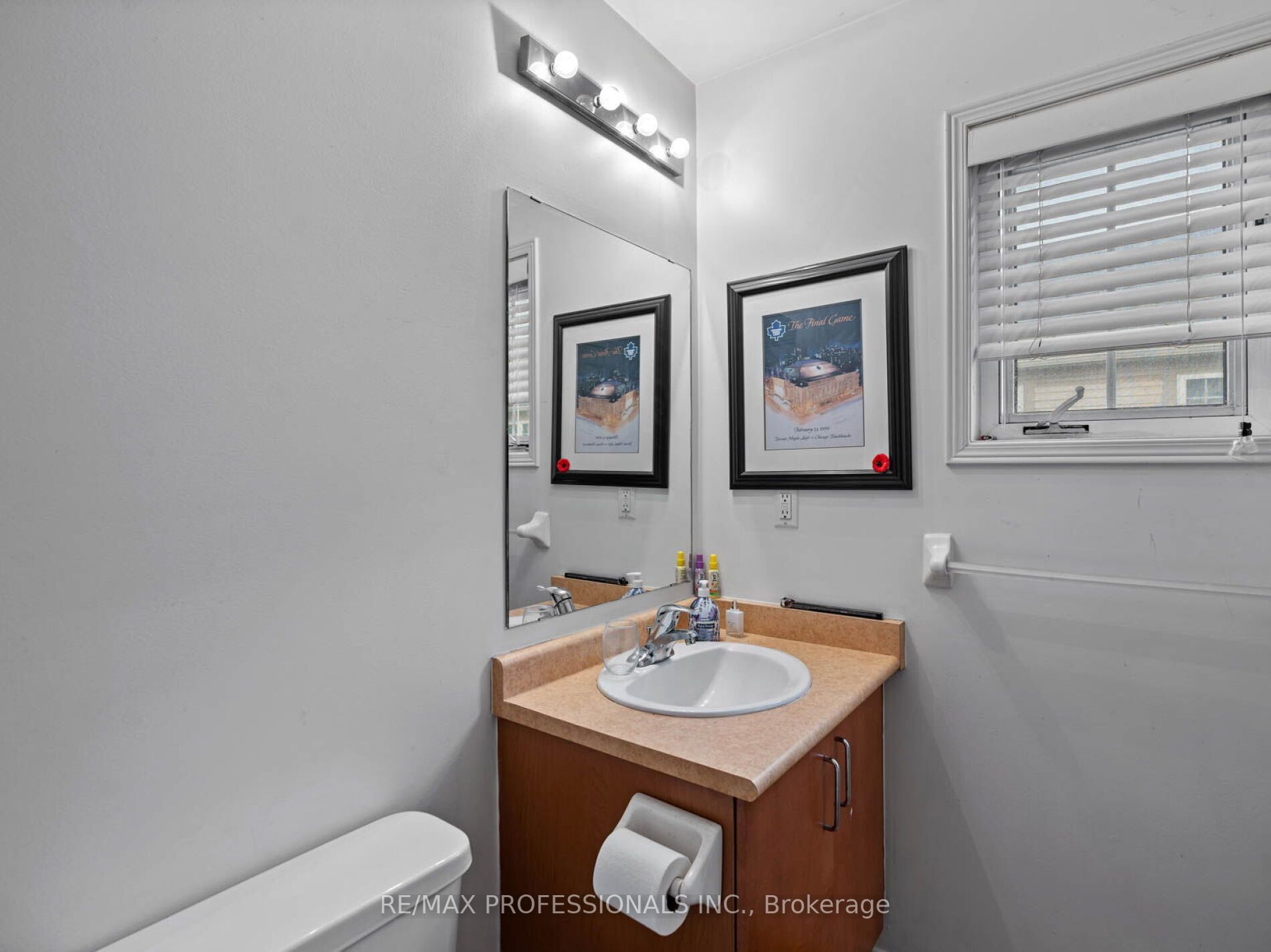 2340 Parkhaven Blvd, #6