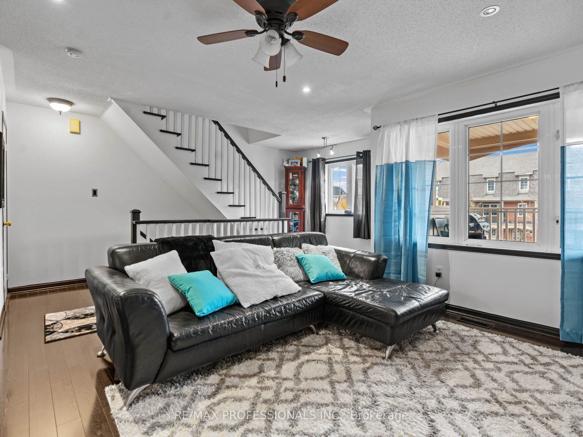 2340 Parkhaven Blvd, #6