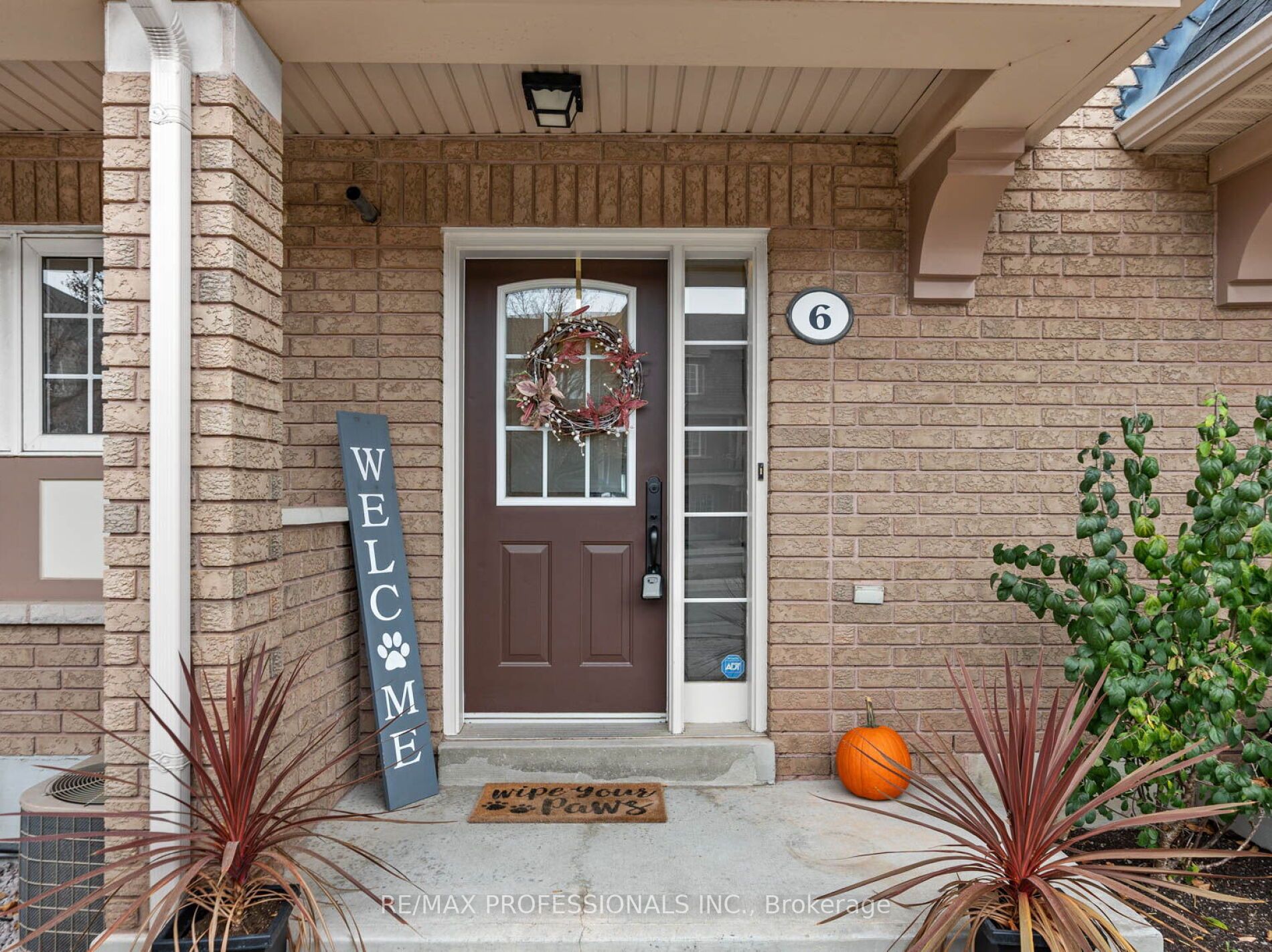 2340 Parkhaven Blvd, #6