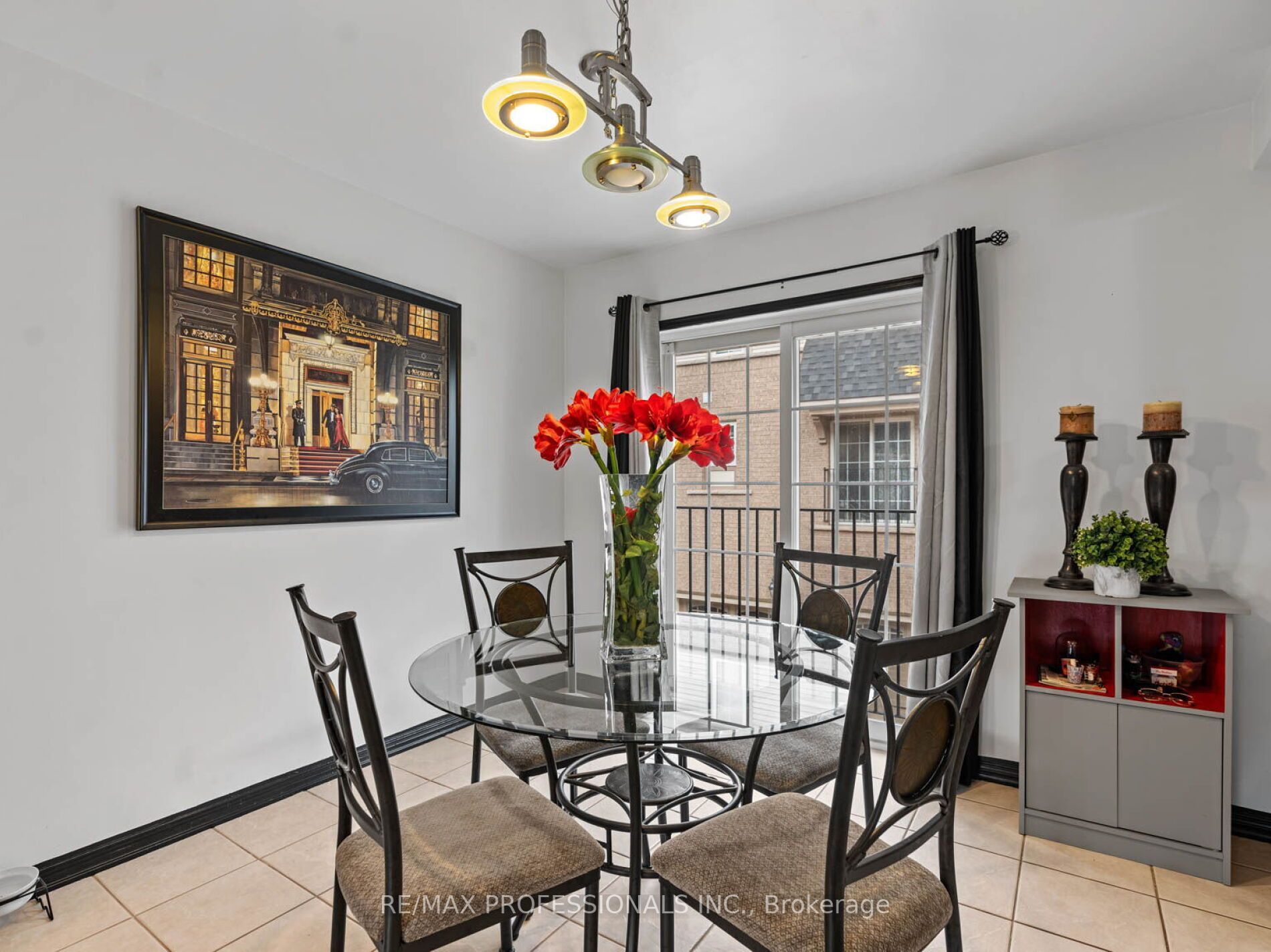 2340 Parkhaven Blvd, #6