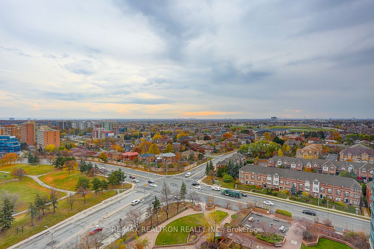 145 Hillcrest Ave, #1415