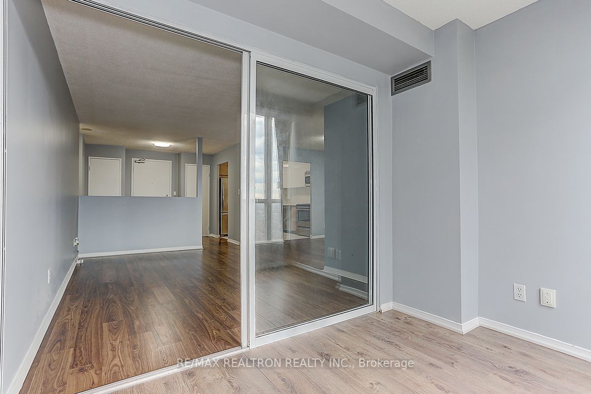 145 Hillcrest Ave, #1415
