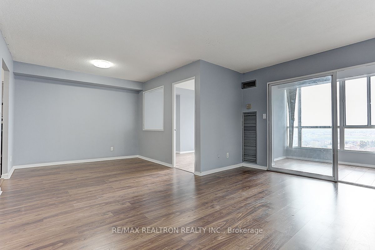 145 Hillcrest Ave, #1415