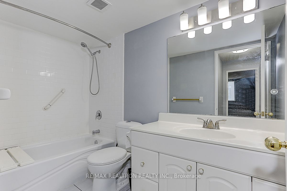 145 Hillcrest Ave, #1415