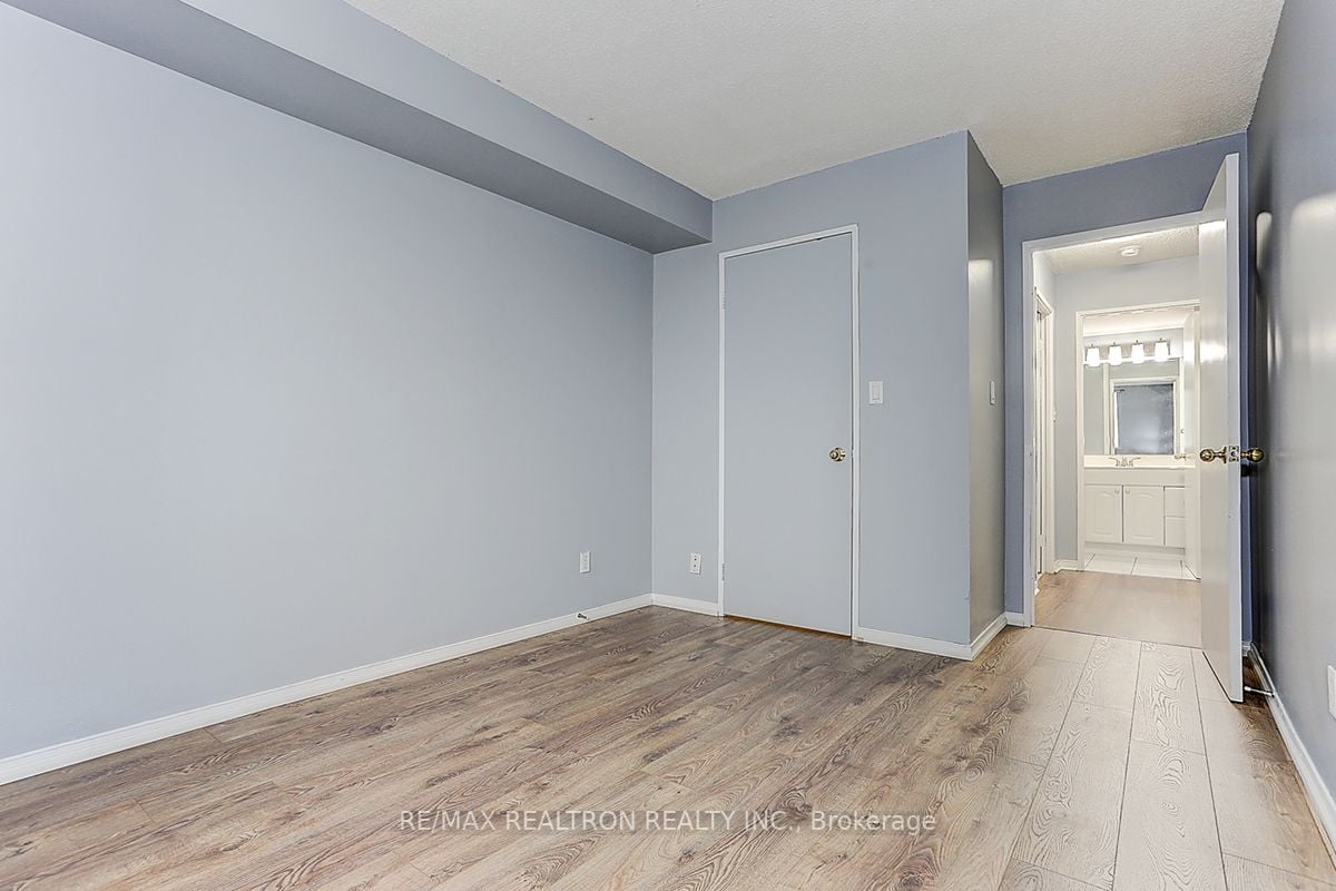 145 Hillcrest Ave, #1415