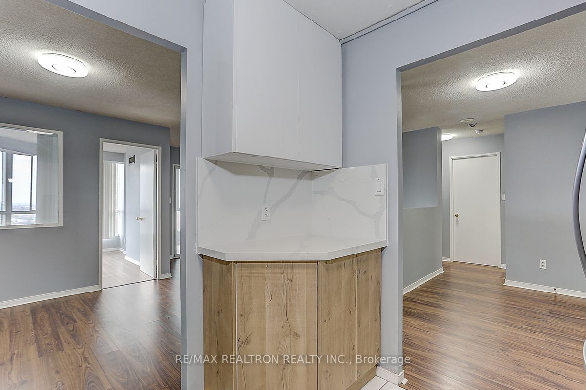 145 Hillcrest Ave, #1415