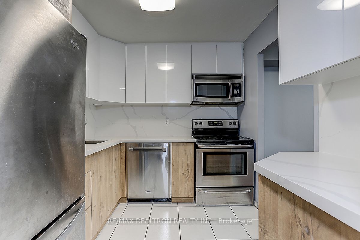 145 Hillcrest Ave, #1415