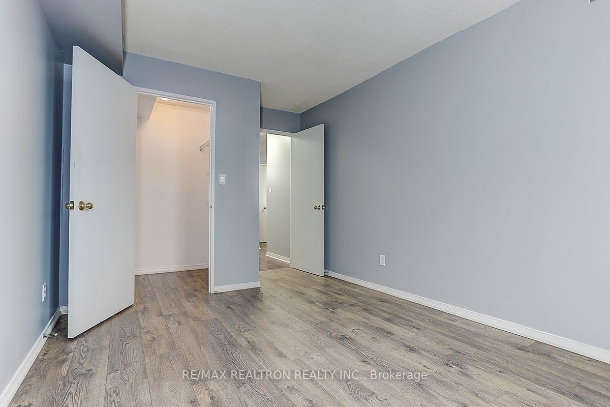 145 Hillcrest Ave, #1415