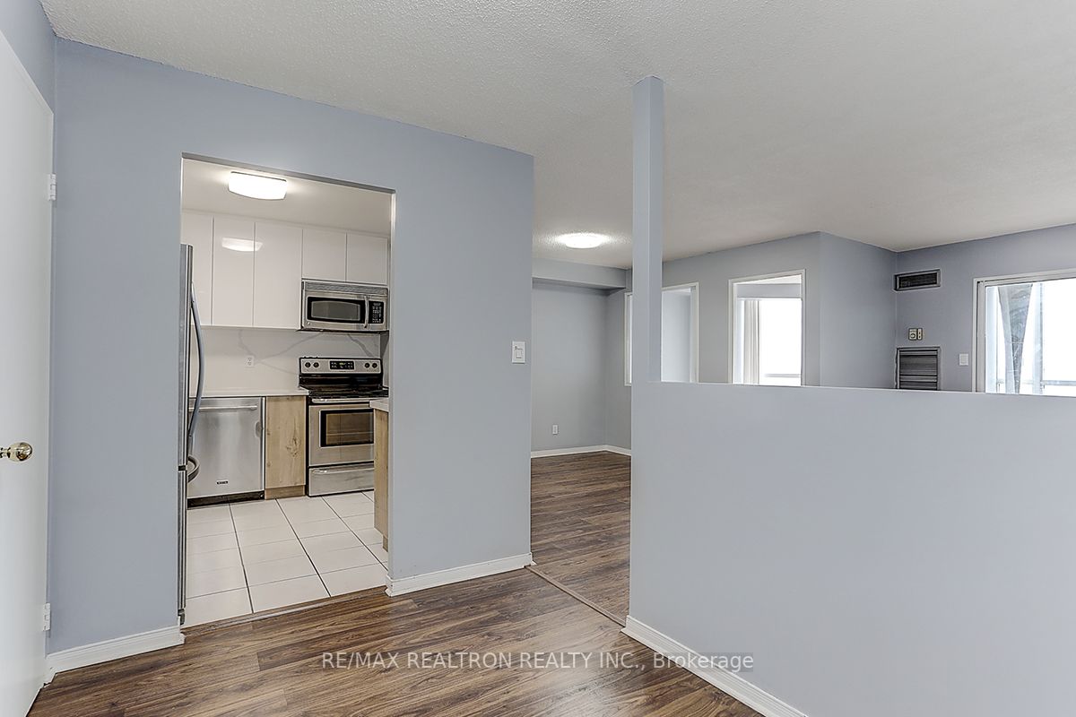 145 Hillcrest Ave, #1415