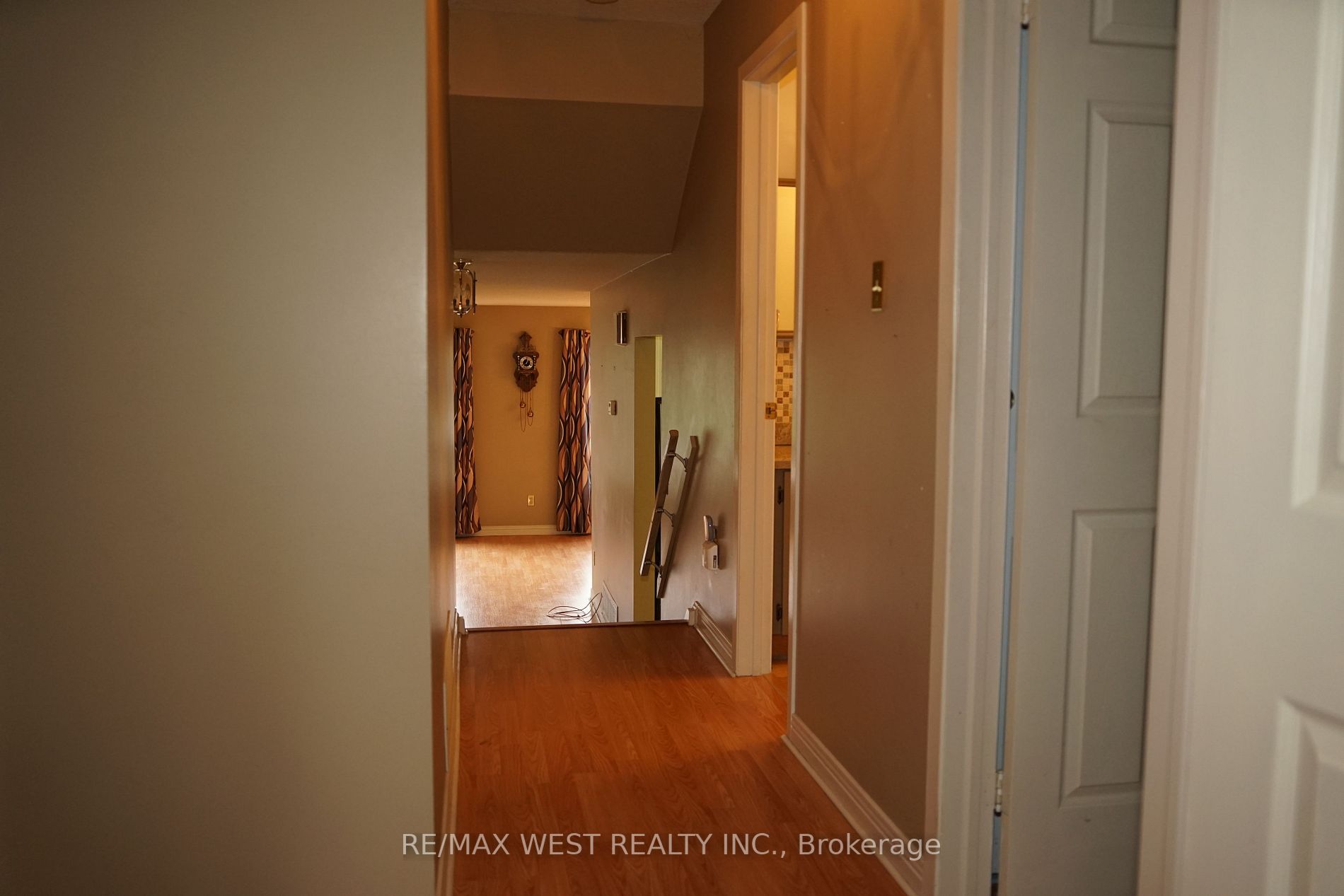 311 Marple Cres