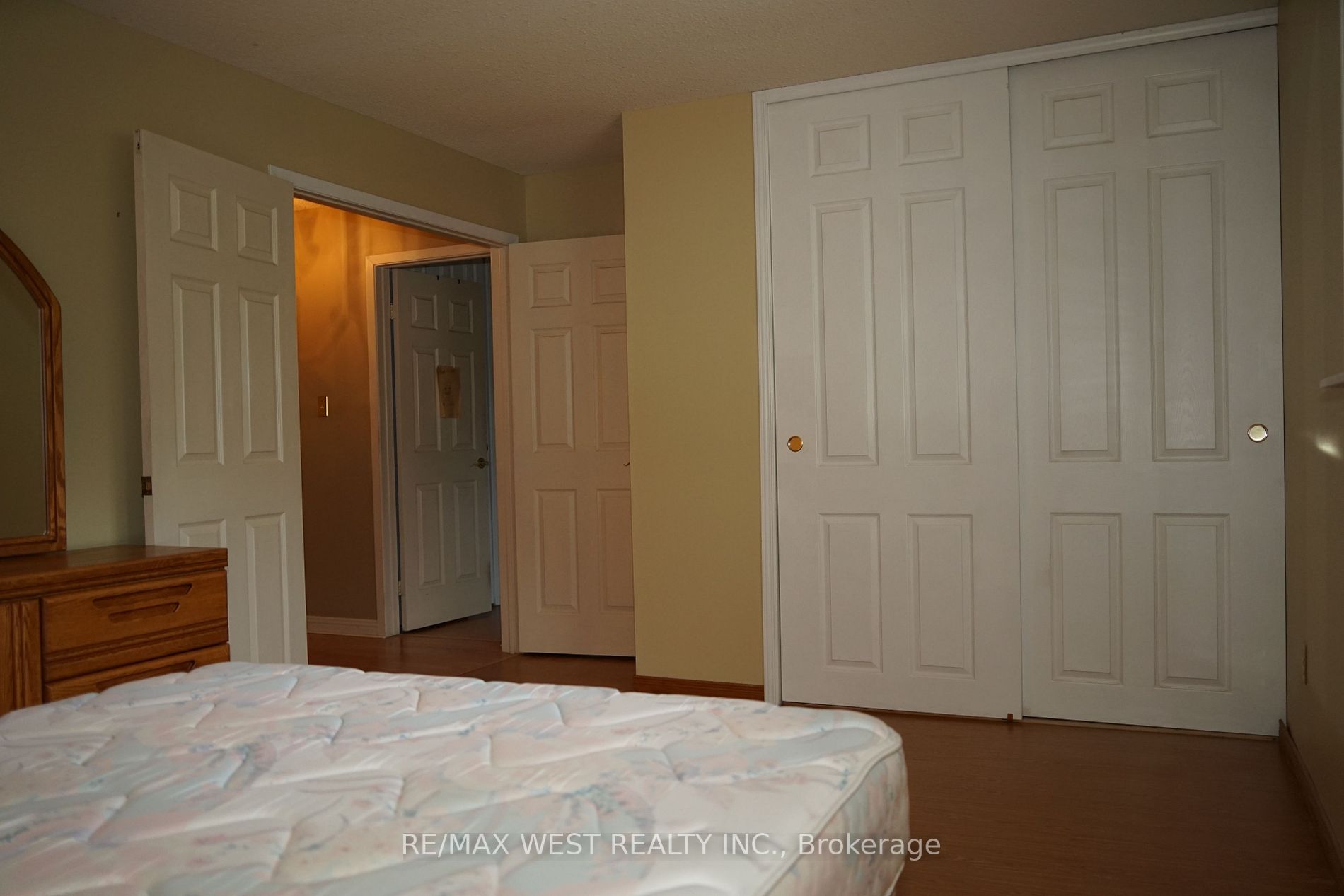311 Marple Cres