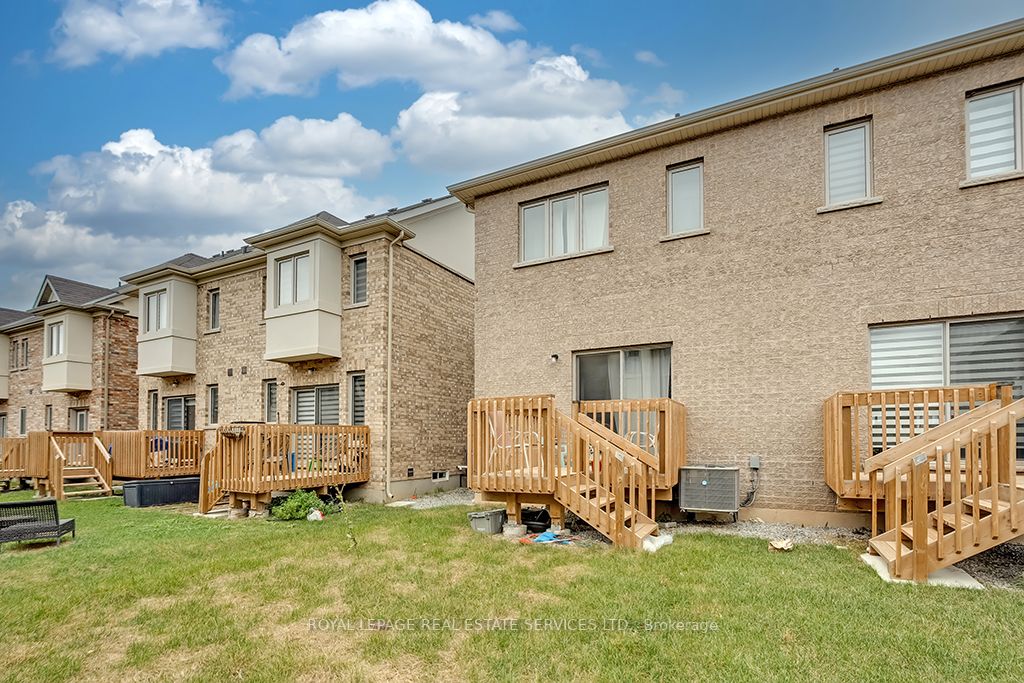 3964 Koenig Rd