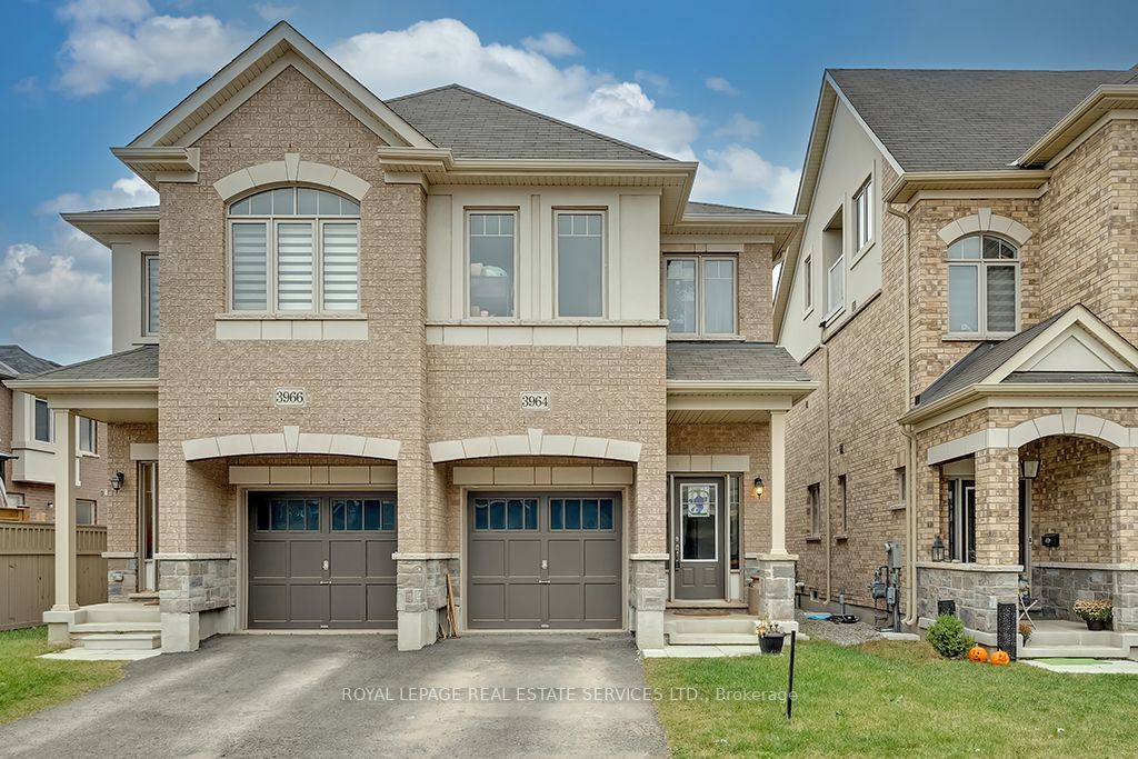 3964 Koenig Rd