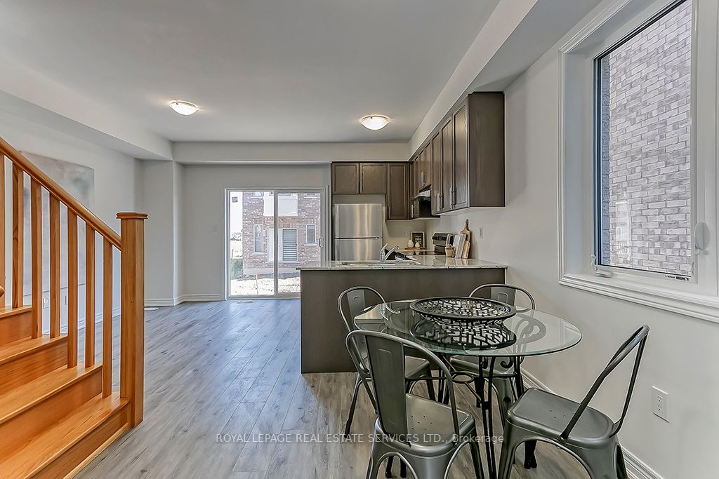 3964 Koenig Rd