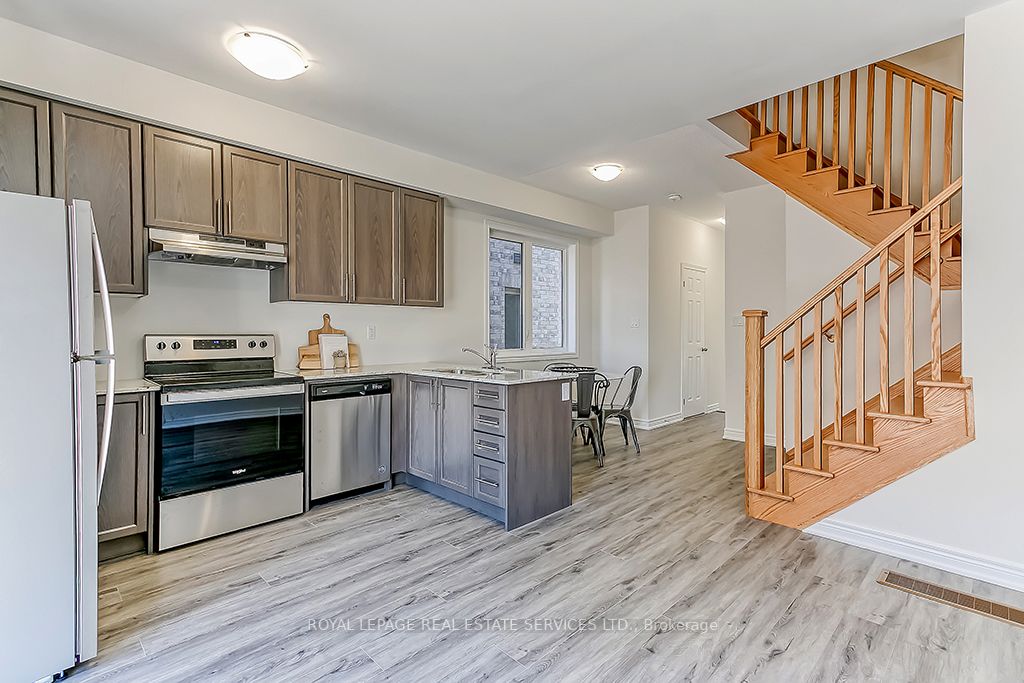 3964 Koenig Rd