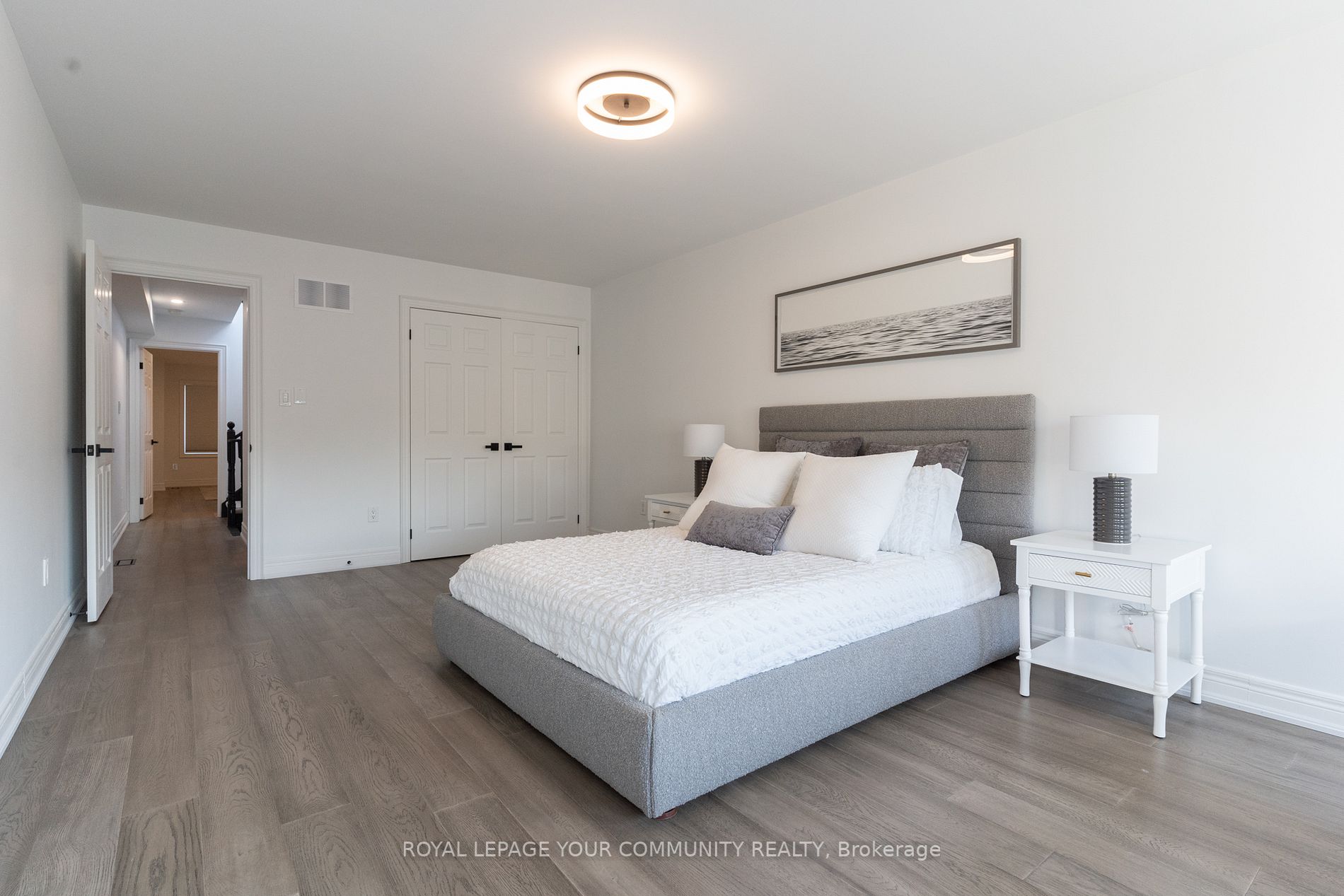 96 Nelson St, #12