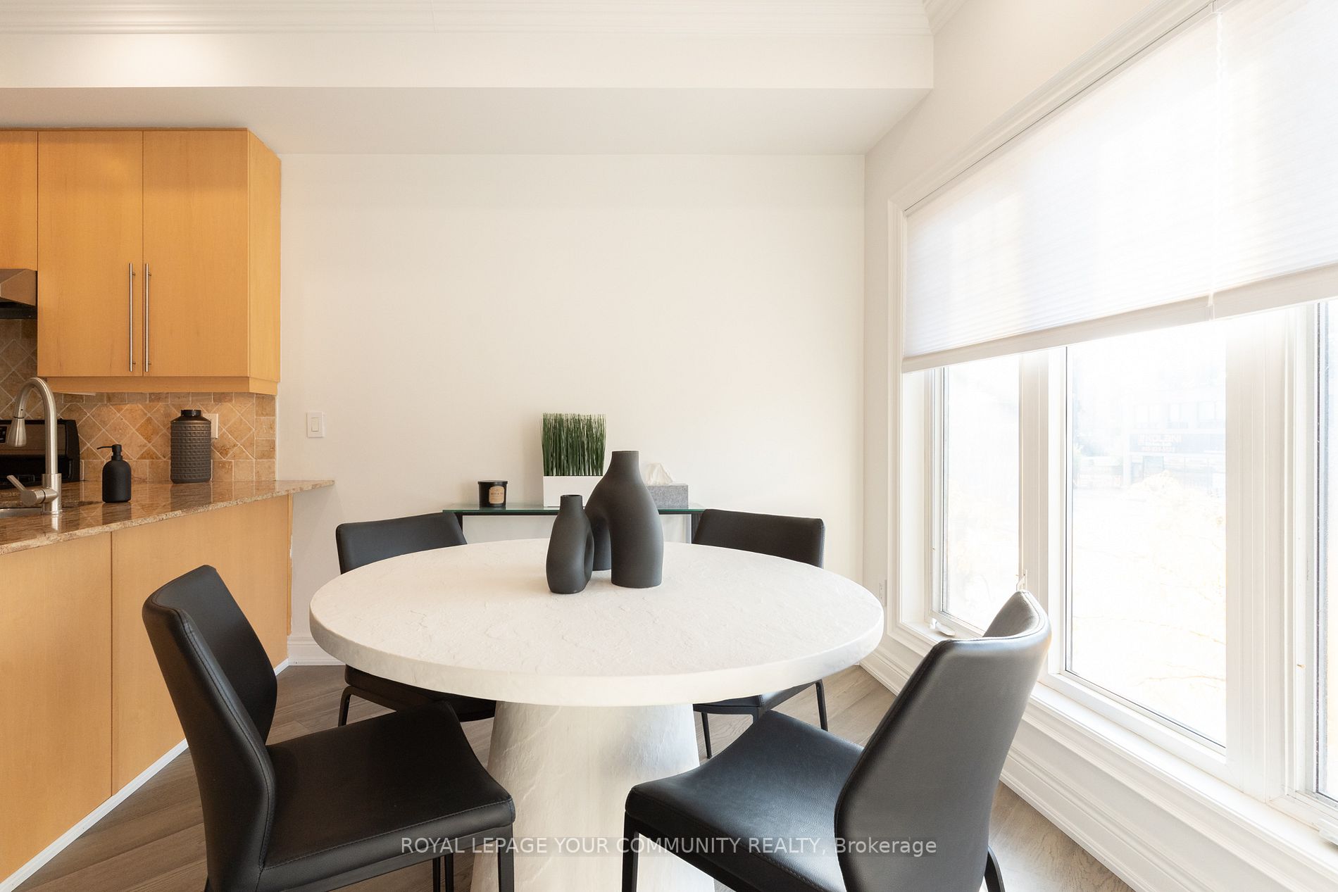 96 Nelson St, #12