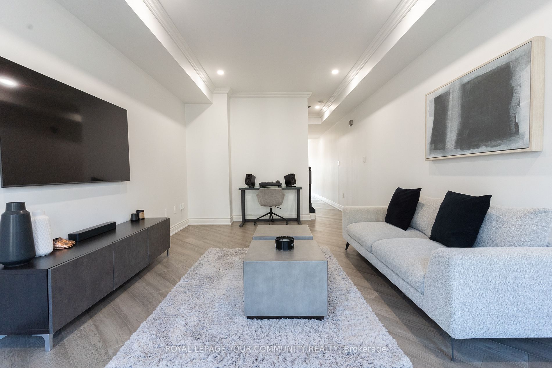96 Nelson St, #12