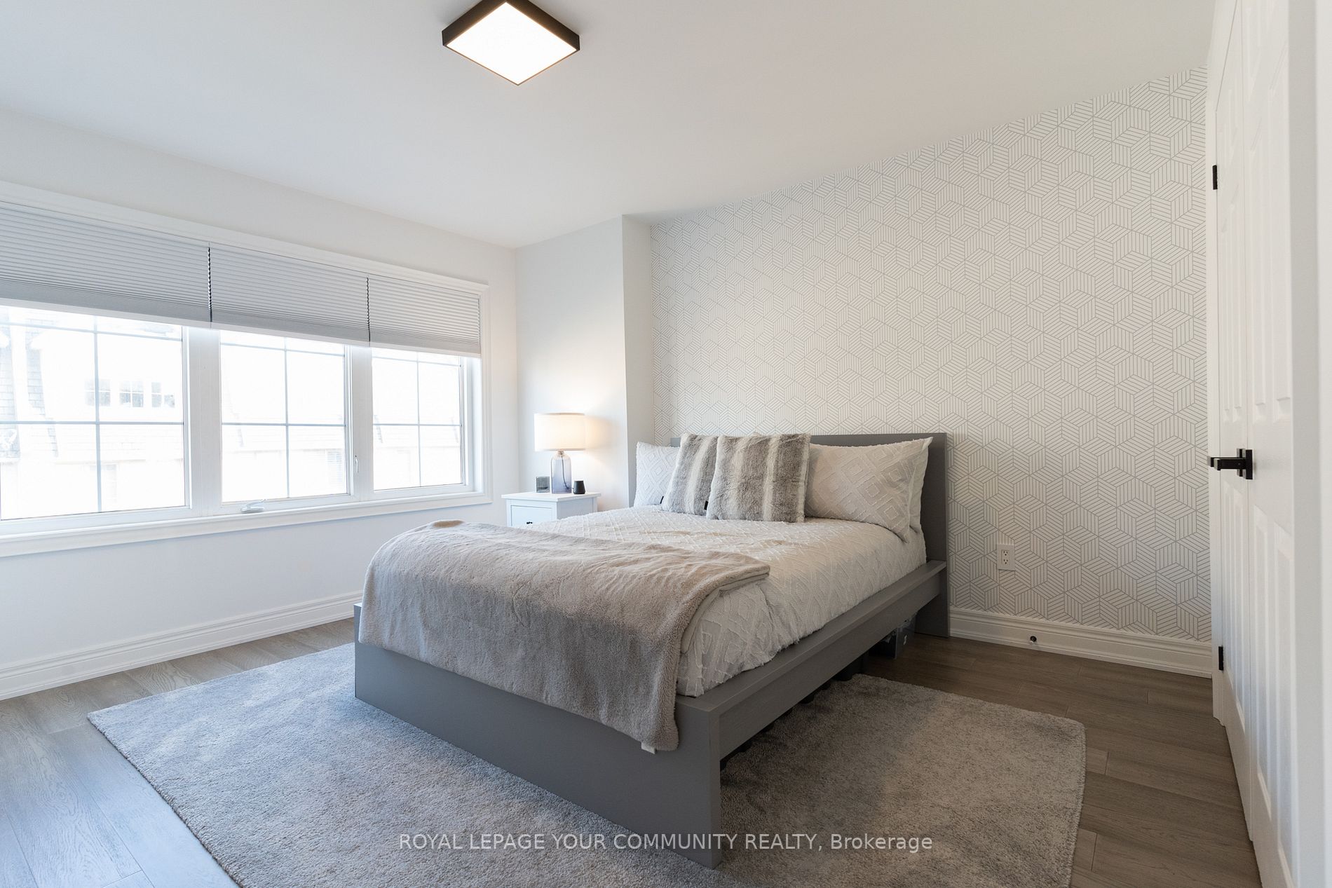 96 Nelson St, #12