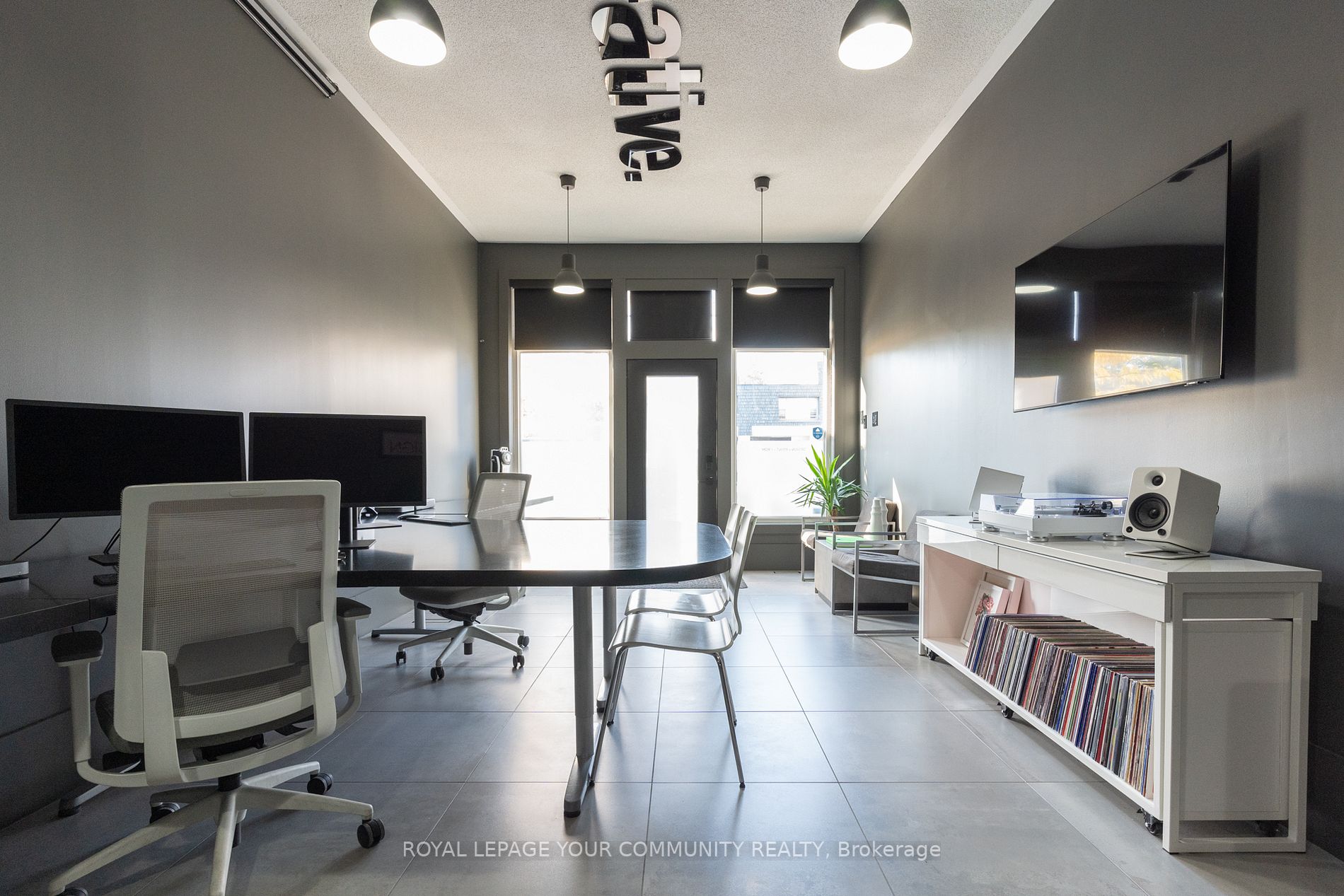 96 Nelson St, #12