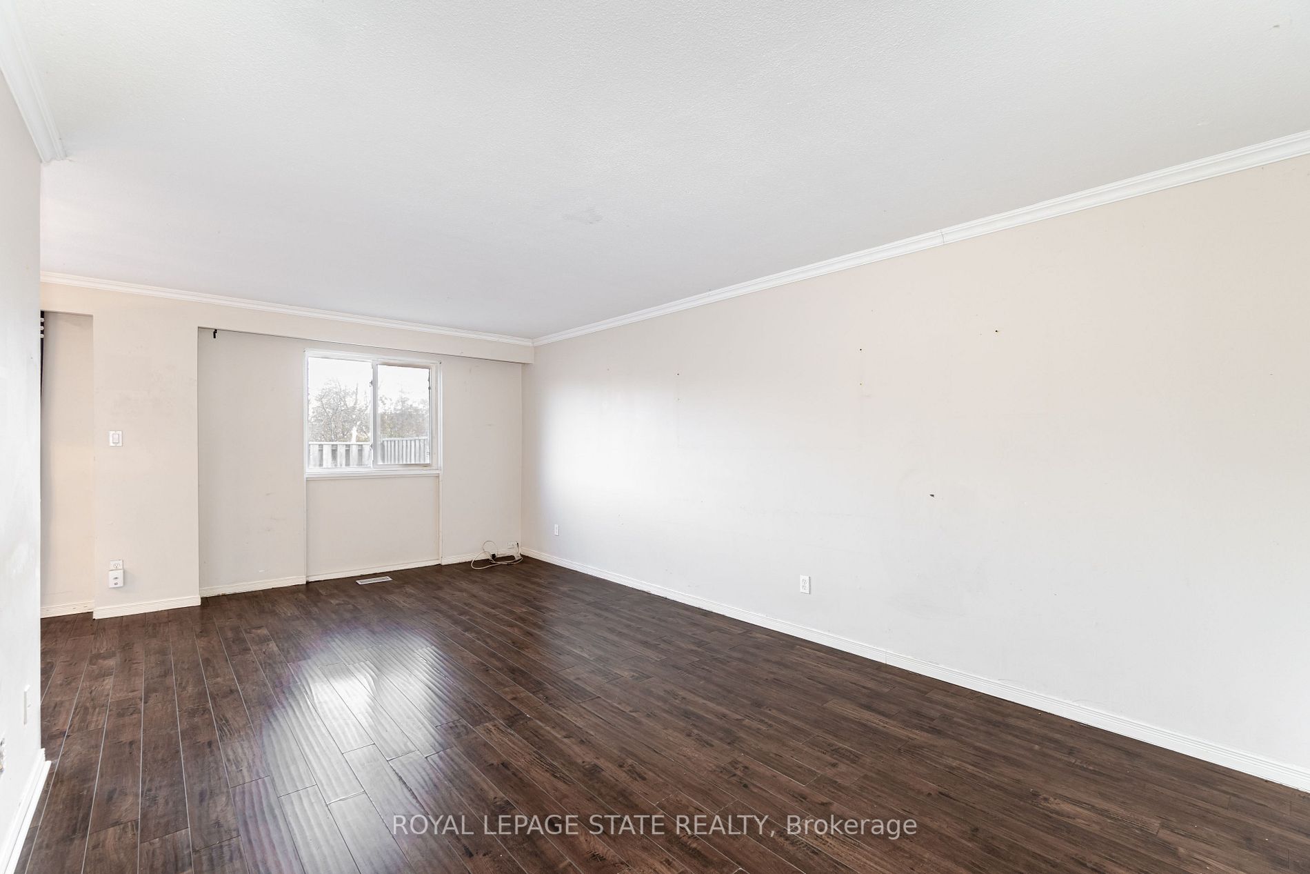 3308 The Credit Woodlands, #Unit 9