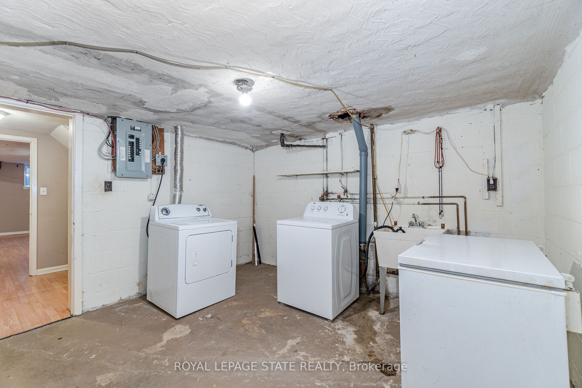 3308 The Credit Woodlands, #Unit 9