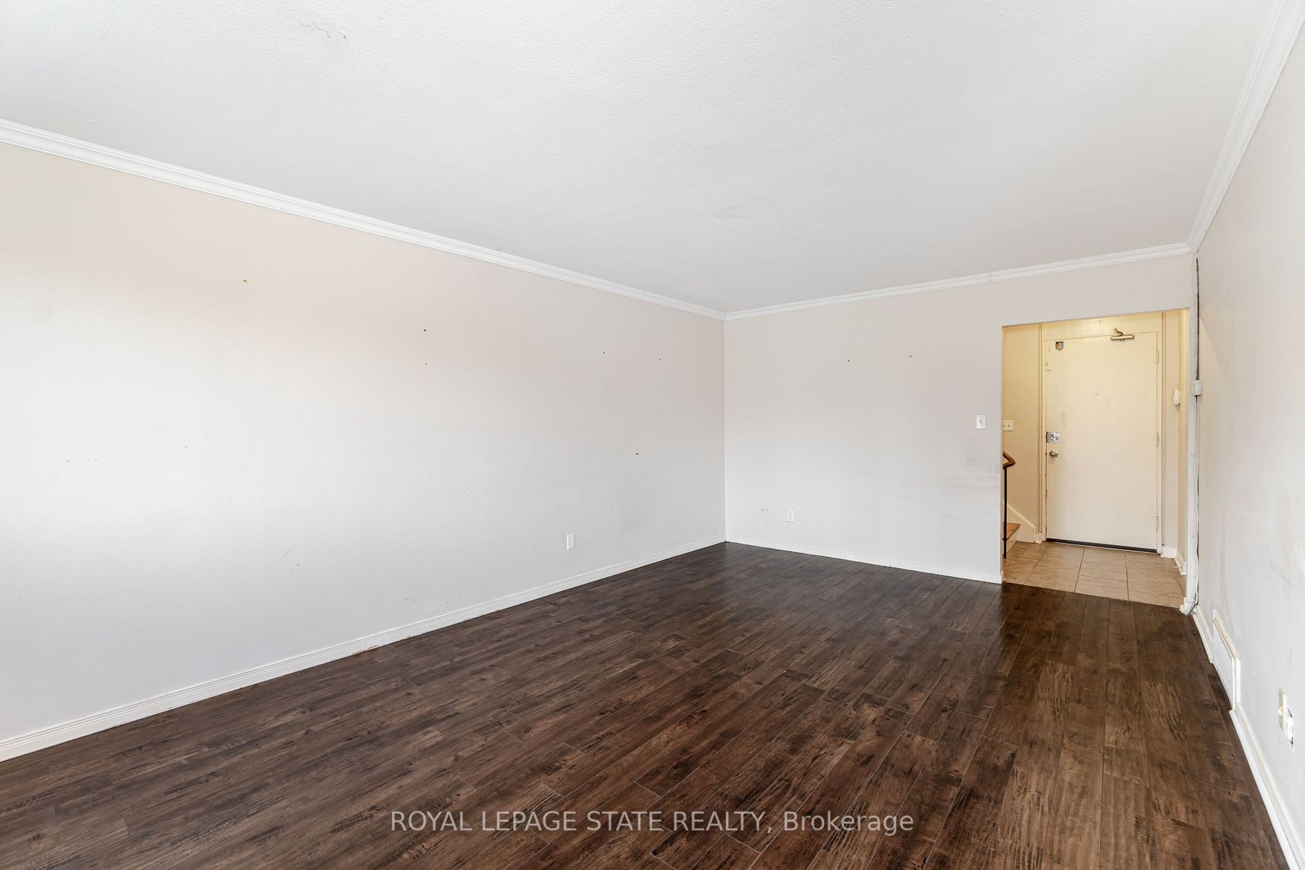 3308 The Credit Woodlands, #Unit 9