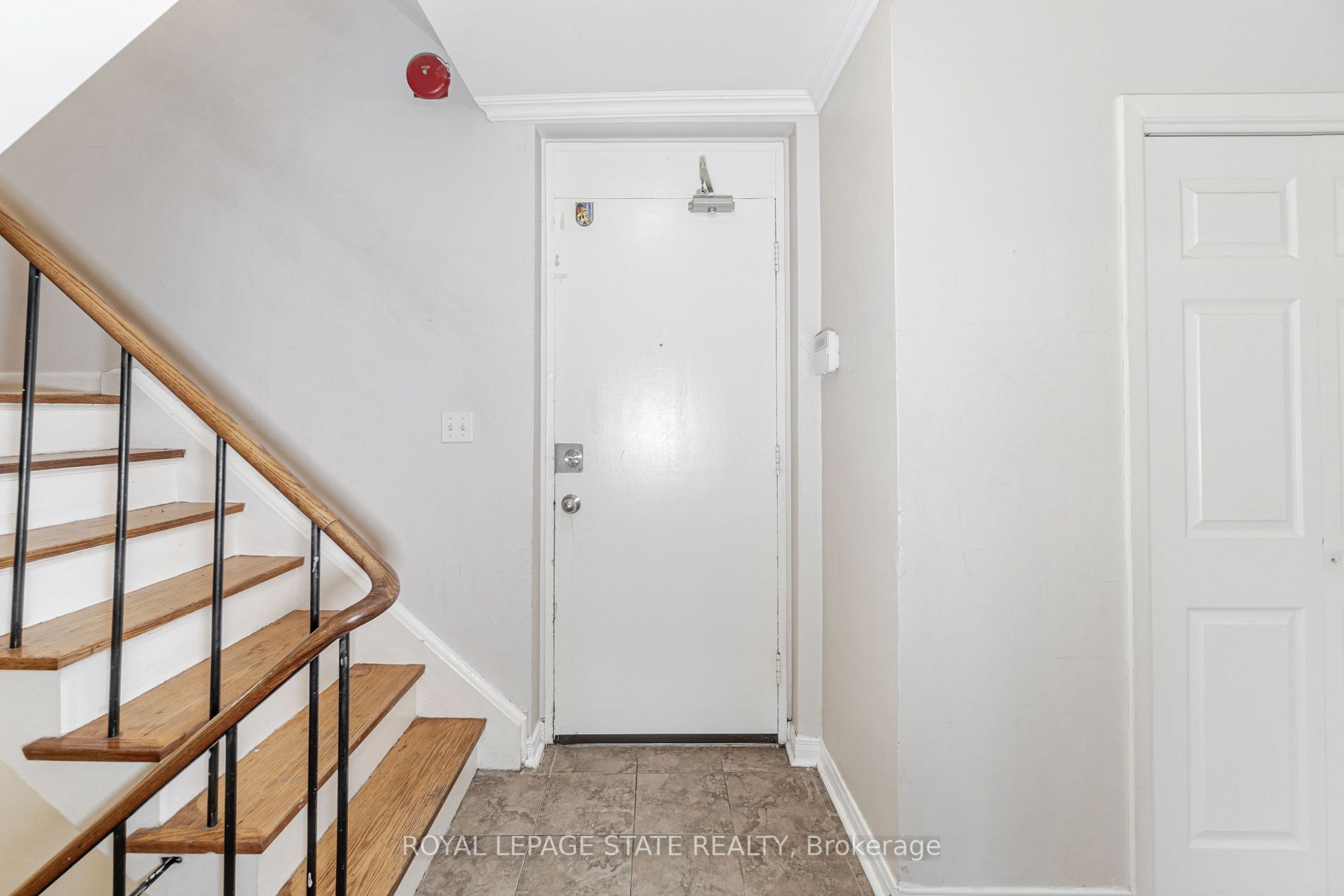 3308 The Credit Woodlands, #Unit 9