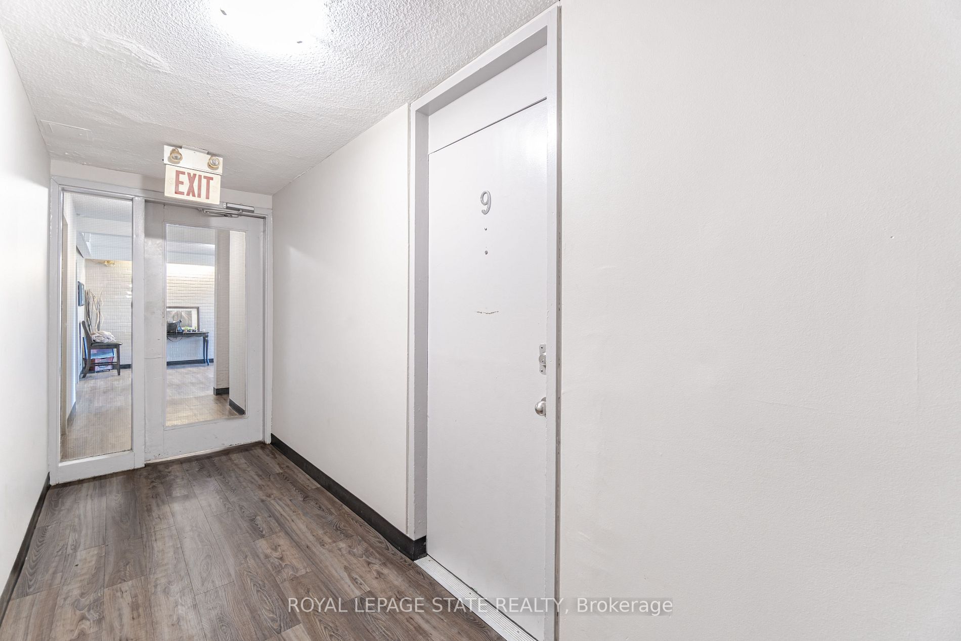 3308 The Credit Woodlands, #Unit 9