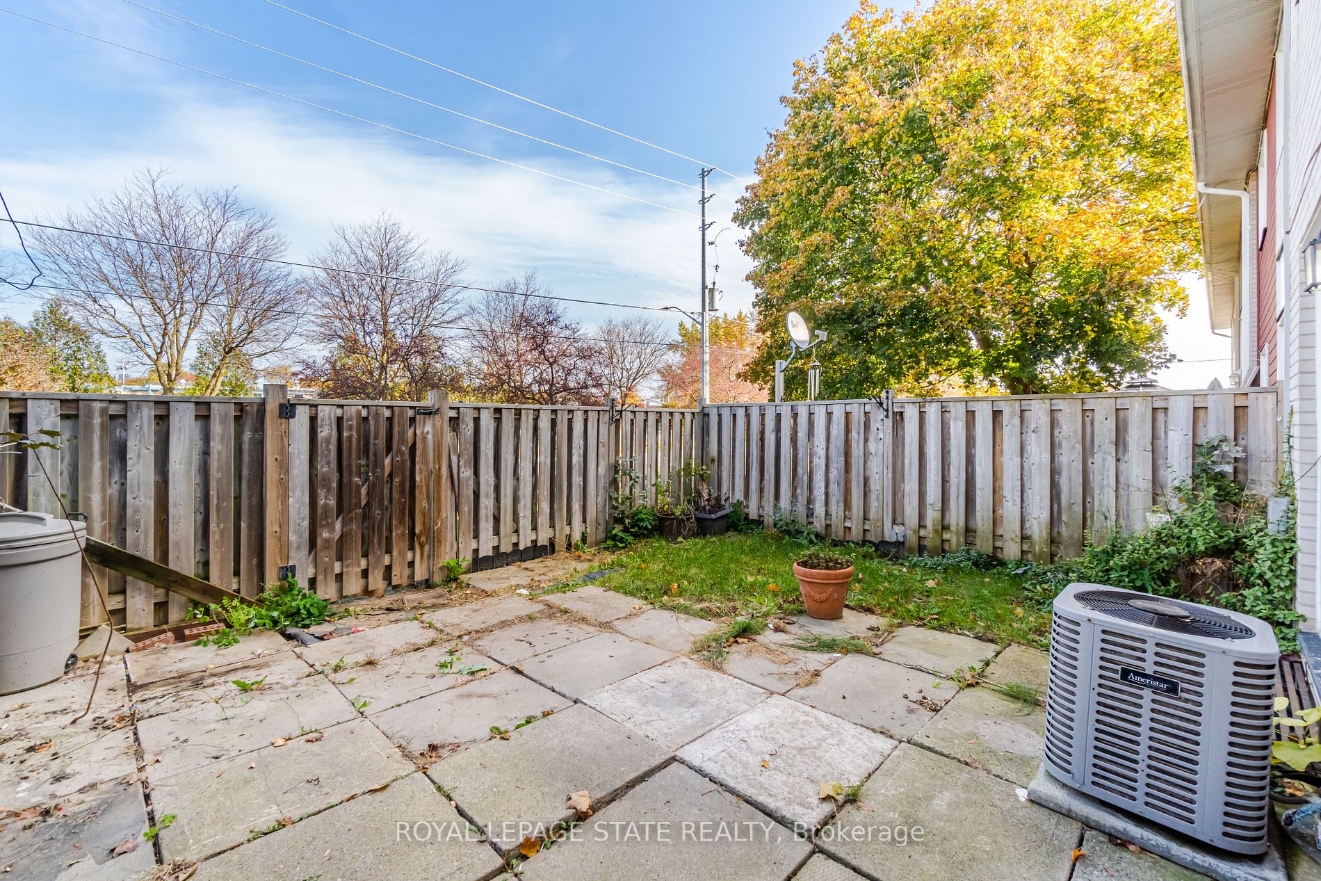 3308 The Credit Woodlands, #Unit 9