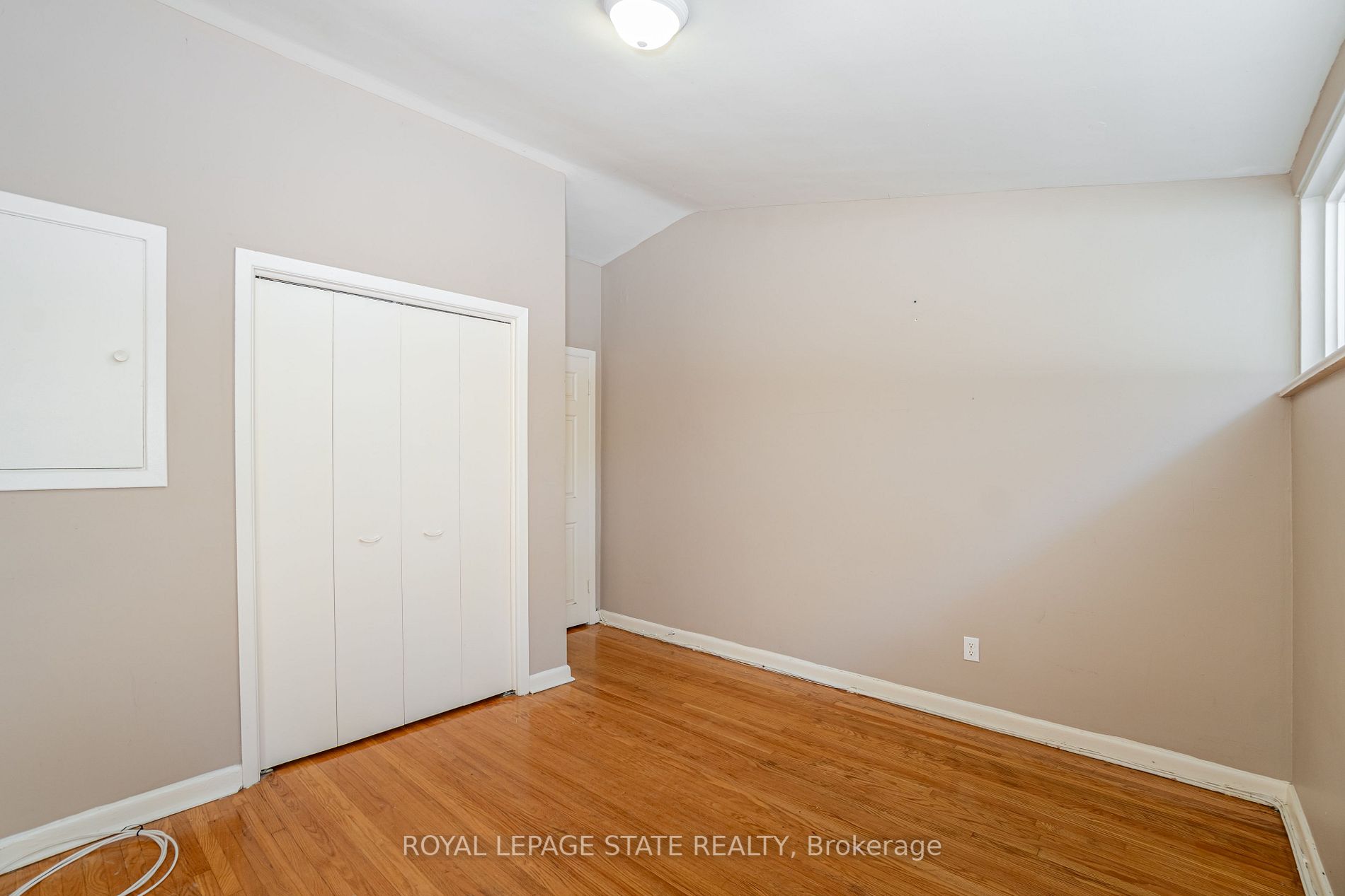 3308 The Credit Woodlands, #Unit 9