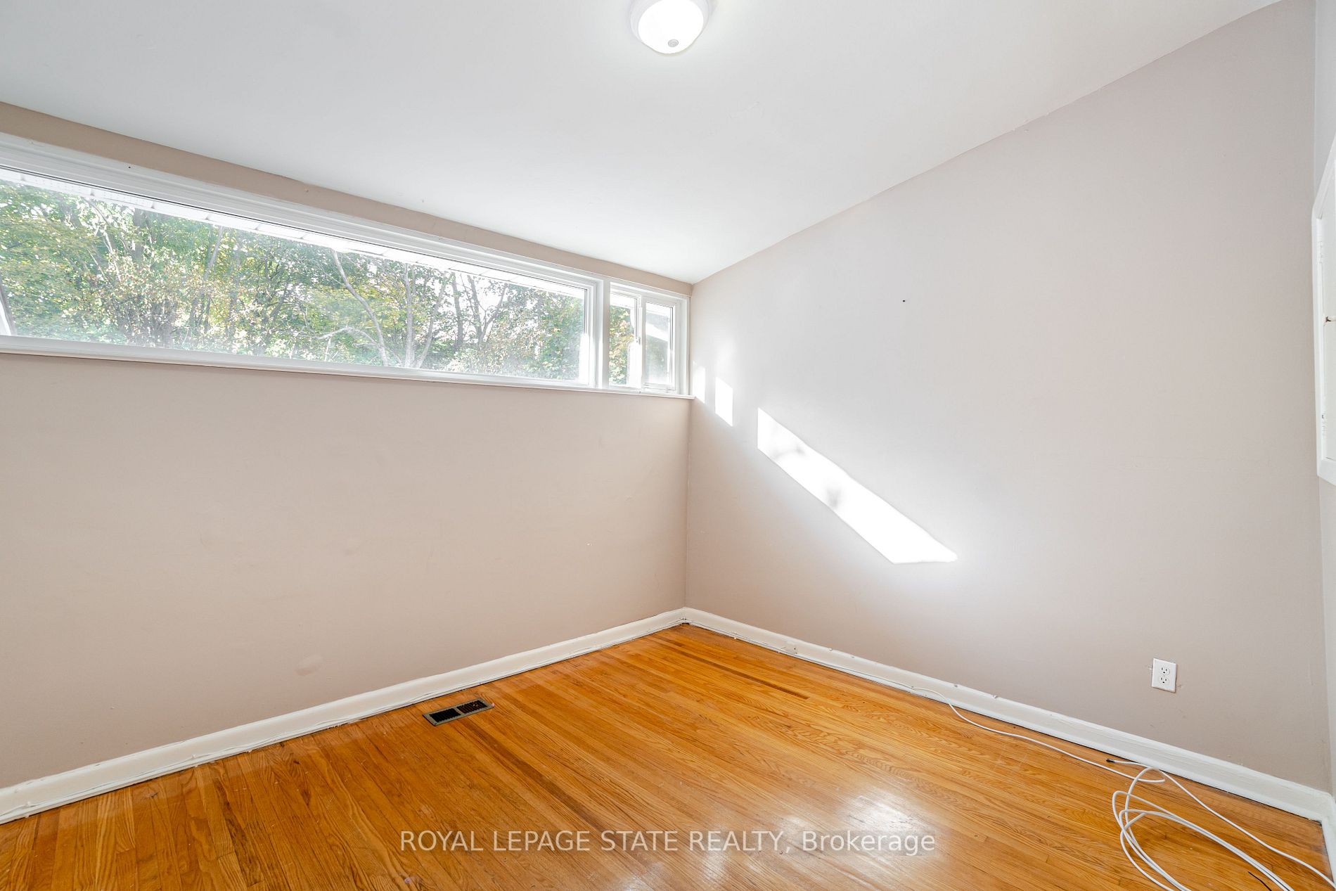 3308 The Credit Woodlands, #Unit 9