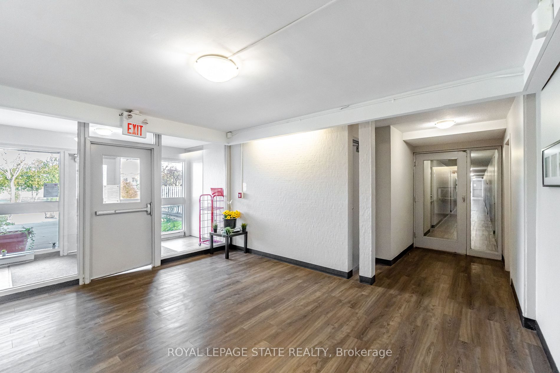 3308 The Credit Woodlands, #Unit 9