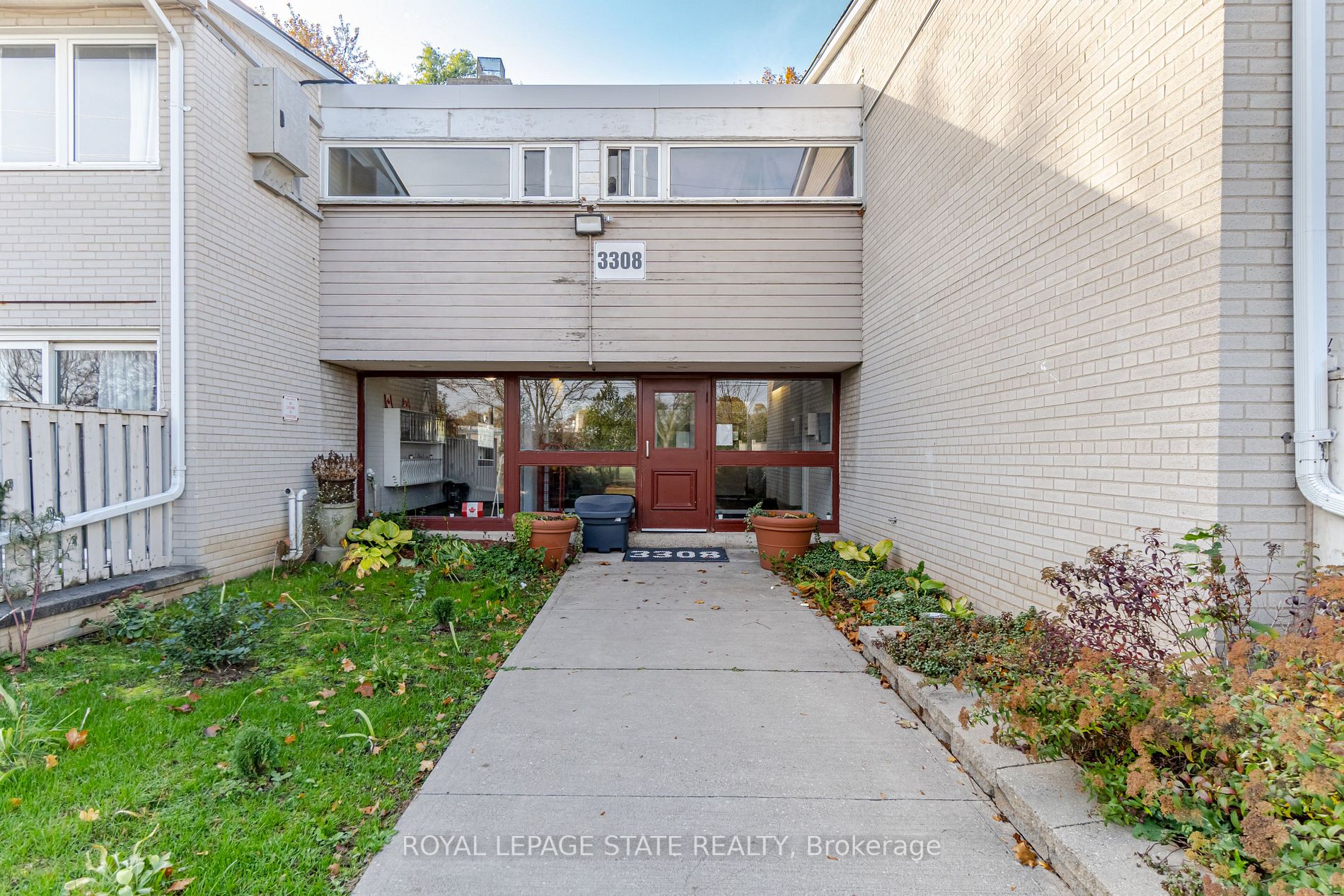 3308 The Credit Woodlands, #Unit 9